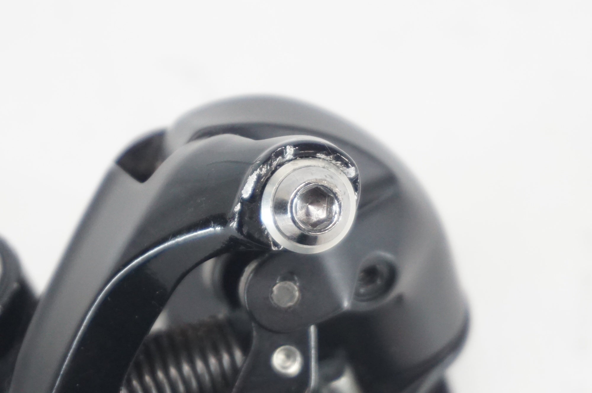 SHIMANO 「シマノ」 105 RD-5800 SS リアディレイラー / 阪急塚口店