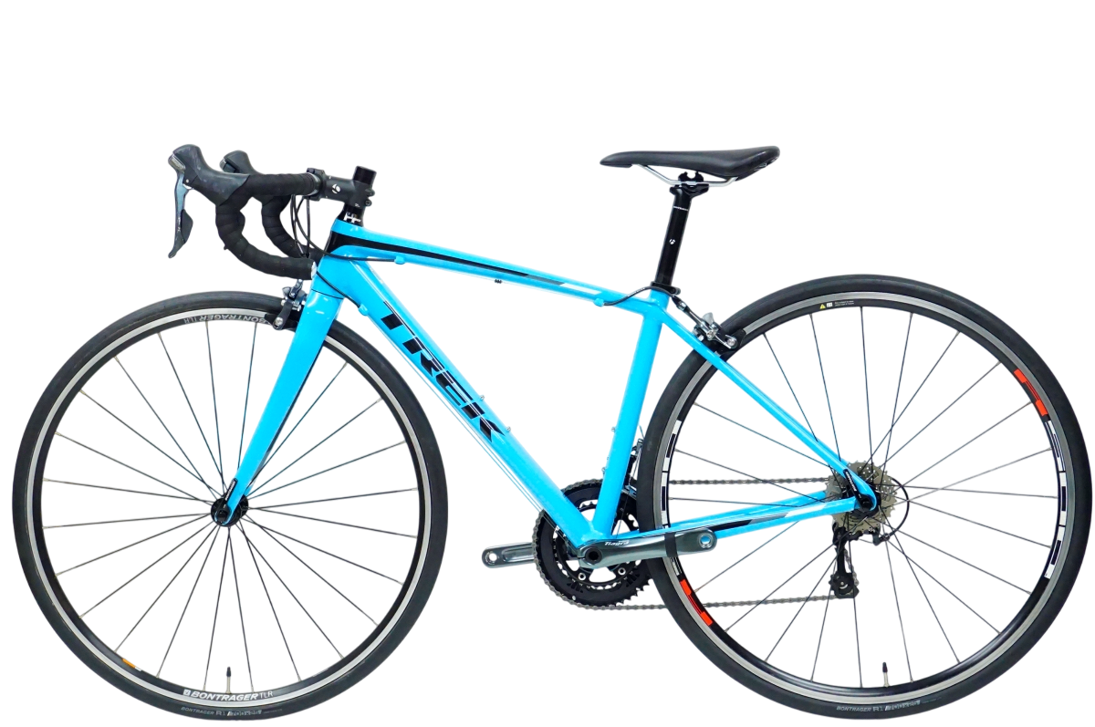 TREK 「トレック」 EMONDA ALR4 2018年モデル ロードバイク / 名古屋大須店