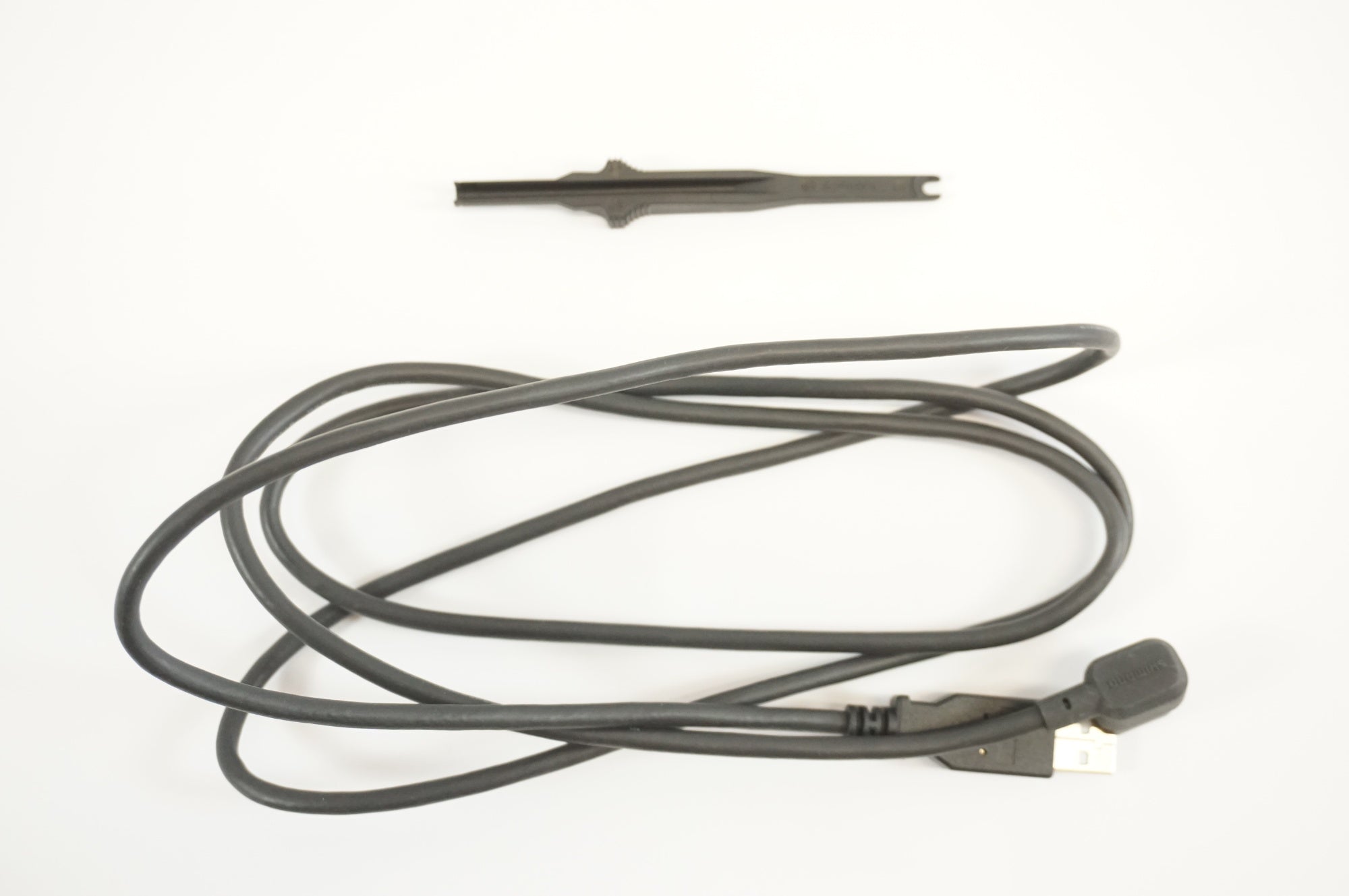 TADA 「タダ」 オーダーフレーム 2023年頃 ロードバイク / 宇都宮店