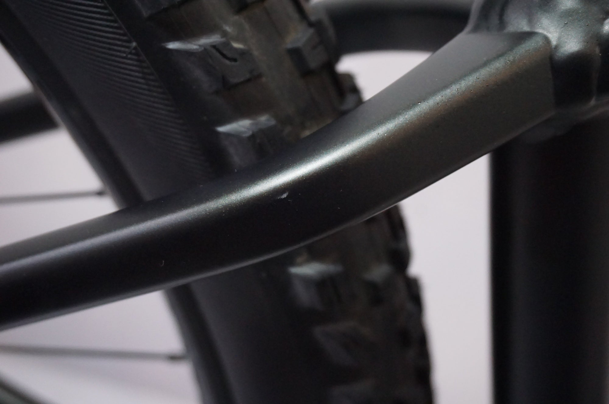 TREK 「トレック」 ROSCOE8 2023-2024年モデル マウンテンバイク / 世田谷店
