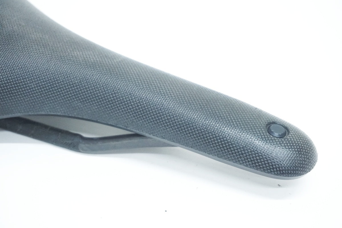 BROOKS 「ブルックス」 CAMBIUM C13 サドル / 大阪美原北インター店