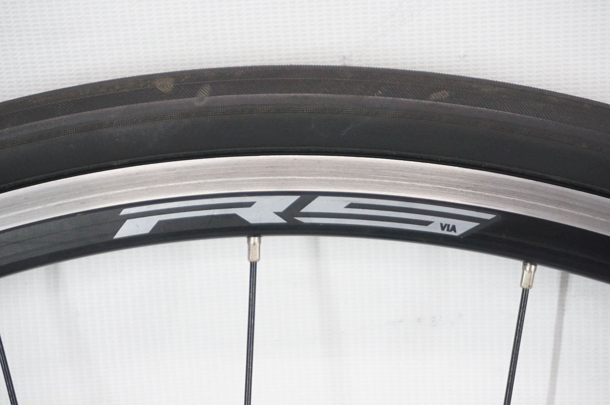 SHIMANO 「シマノ」 WH-RS010 シマノ11速 ホイールセット / 阪急塚口店