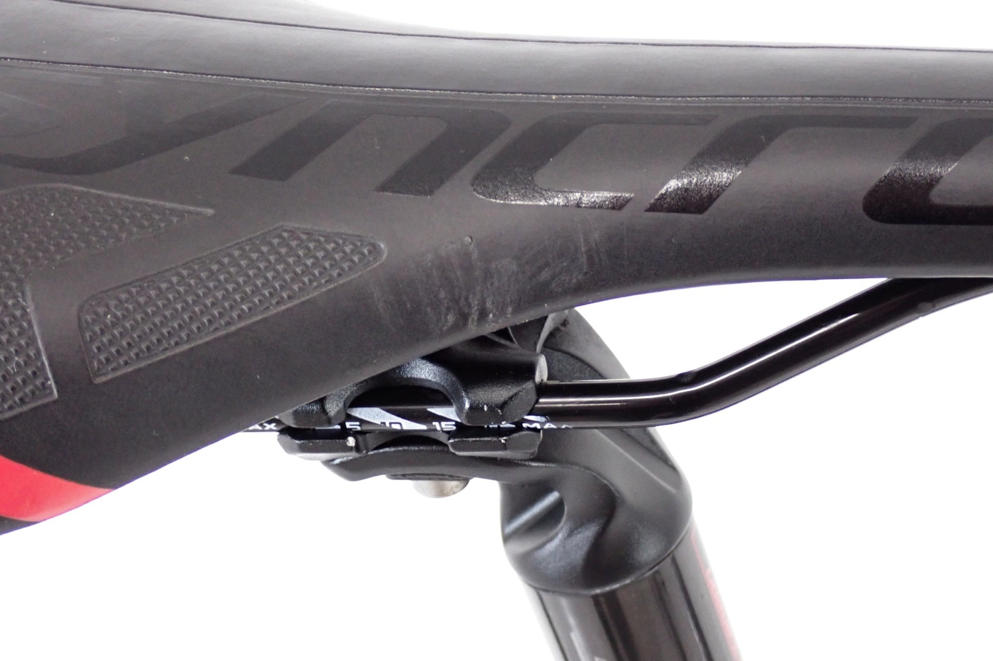 SCOTT 「スコット」 SPEEDSTER 20 2015年モデル ロードバイク / 伊勢崎店