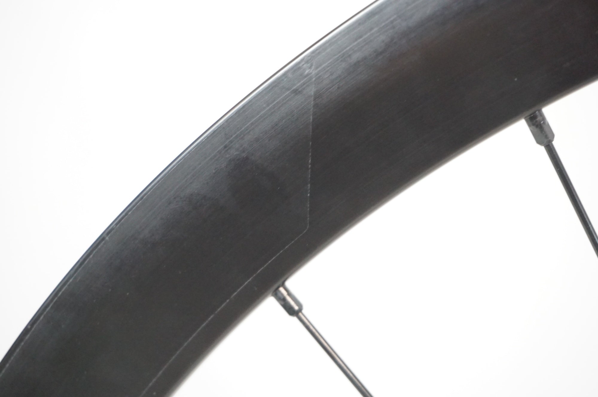 FULCRUM 「フルクラム」 DISC SHIMANO 11s ホイールセット / 宇都宮店