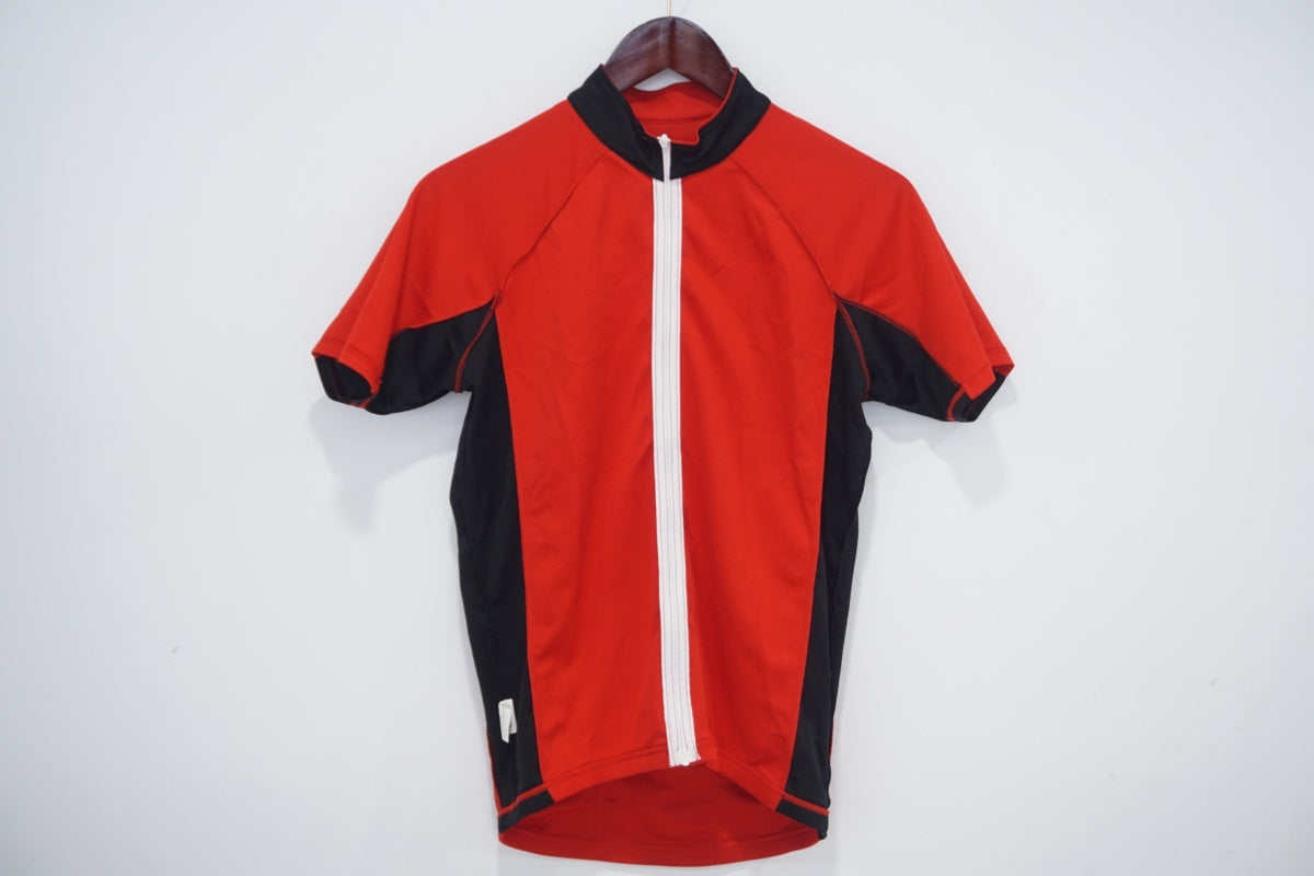 CANNONDALE 「キャノンデール」 Mサイズ ジャージ / 滋賀大津店