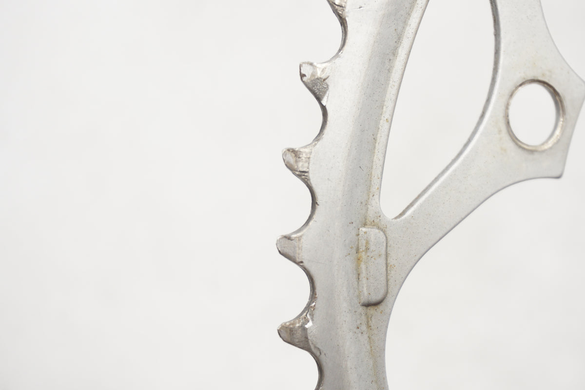 SHIMANO 「シマノ」 8s 52T チェーンリング / 奈良店