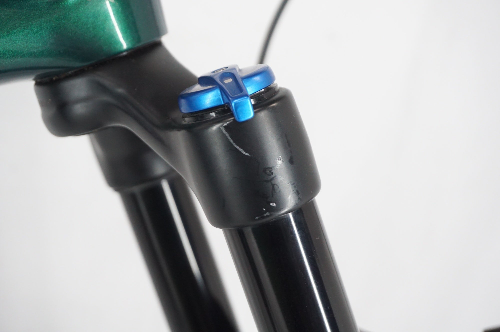 CANNONDALE 「キャノンデール」 HABIT CARBON 3 2020年モデル マウンテンバイク / 阪急塚口店