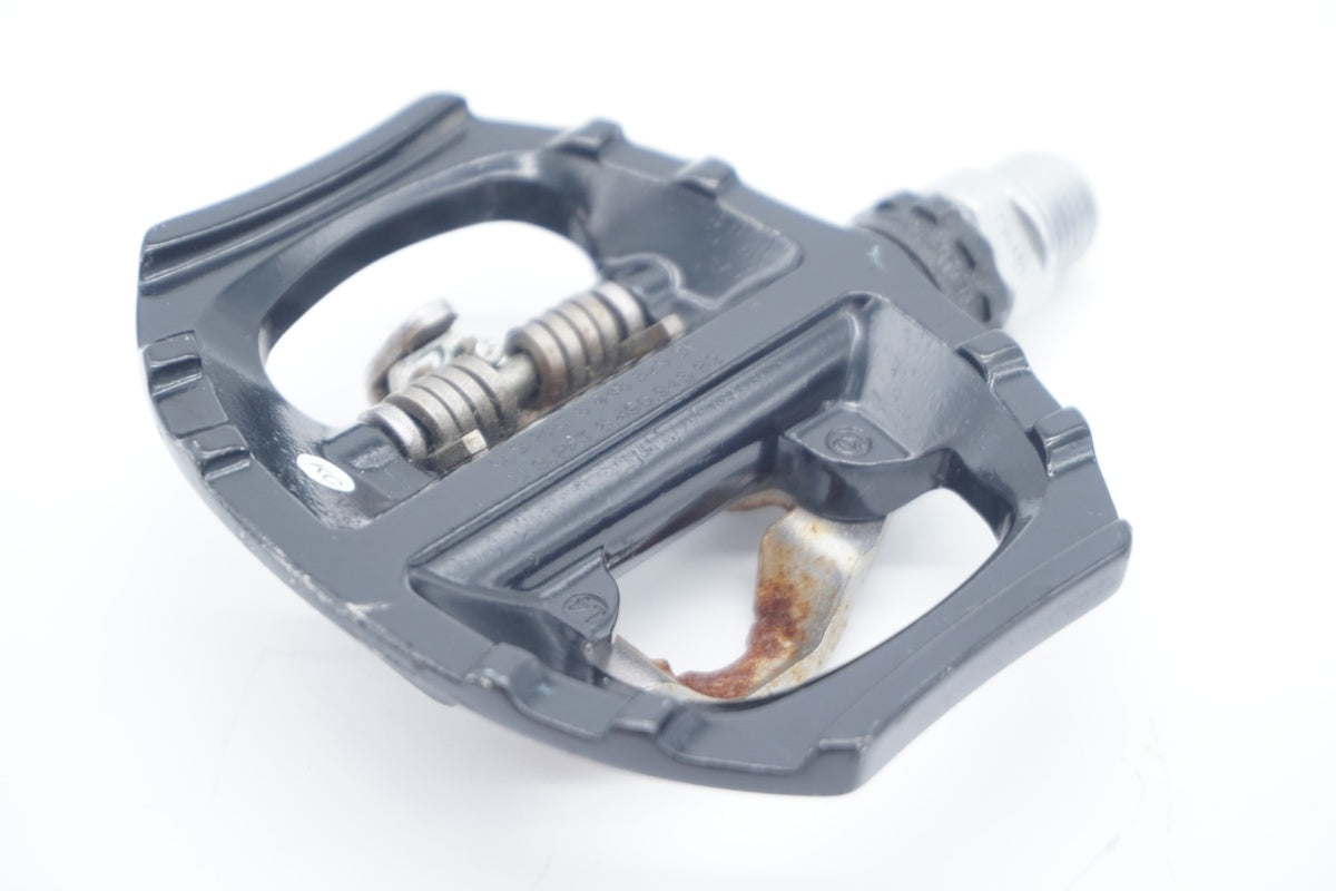 SHIMANO 「シマノ」 PD-A530 ペダル / 滋賀大津店