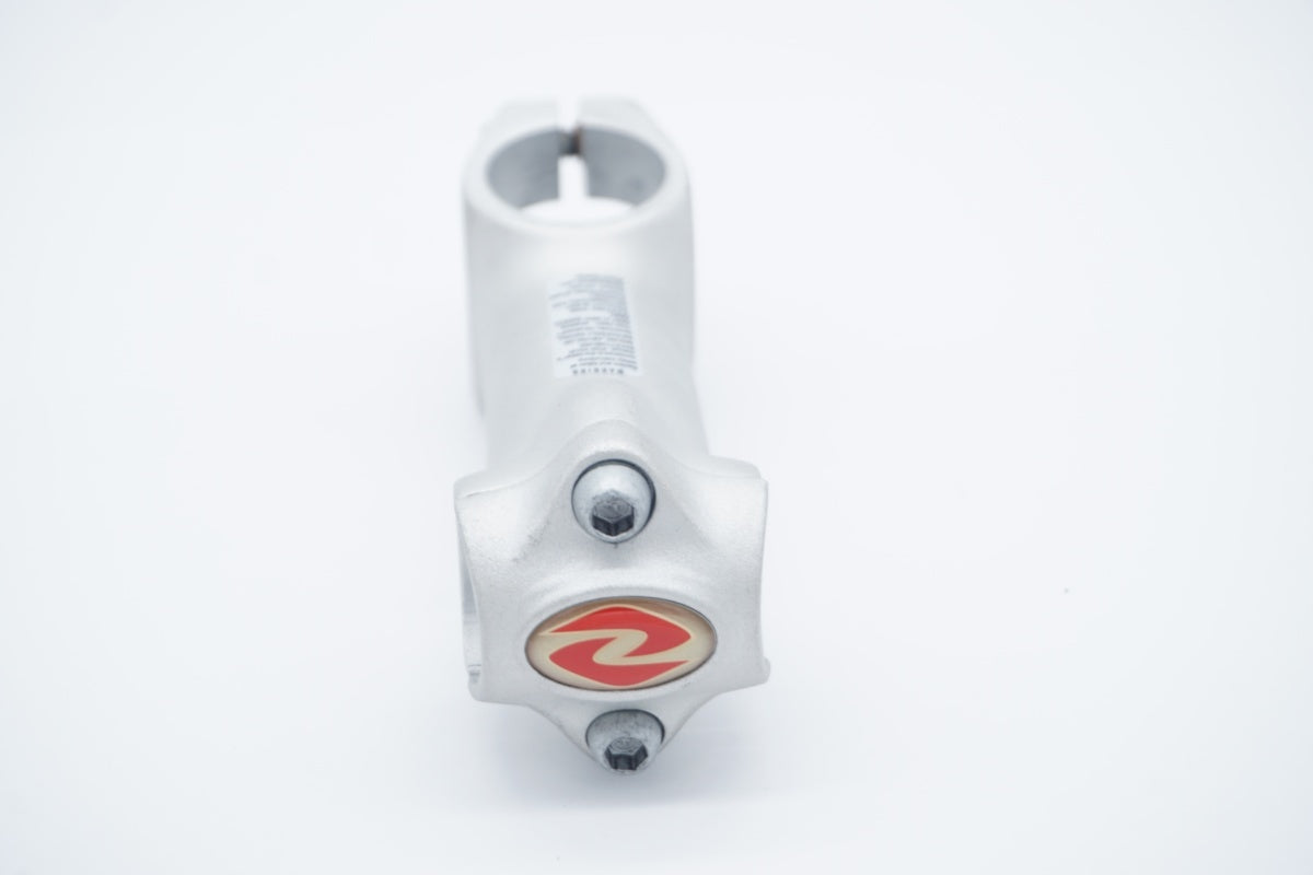 ブランド不明 φ25.4 90mm ステム / 滋賀大津店