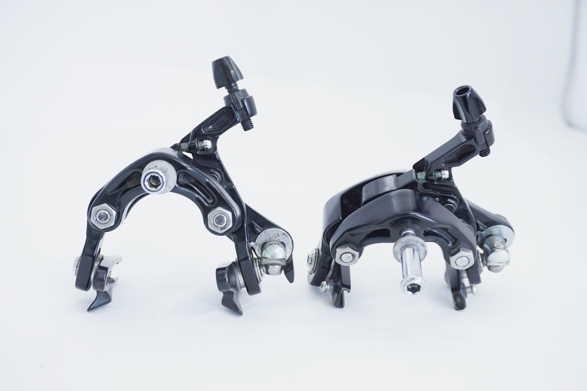SHIMANO 「シマノ」105 BR-5800 キャリパーブレーキ / 京都八幡店