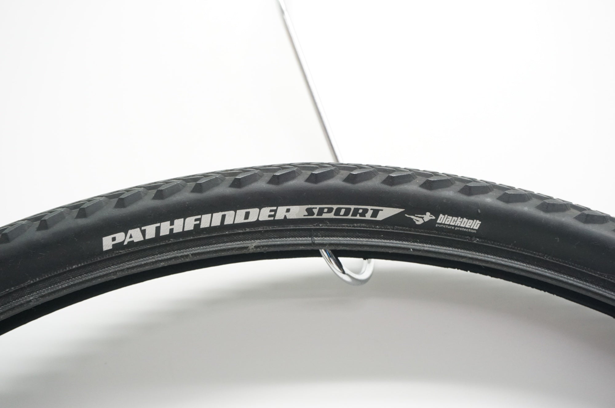 SPECIALIZED 「スペシャライズド」 PATHFINDER SPORT 700×38C タイヤセット / 福岡店