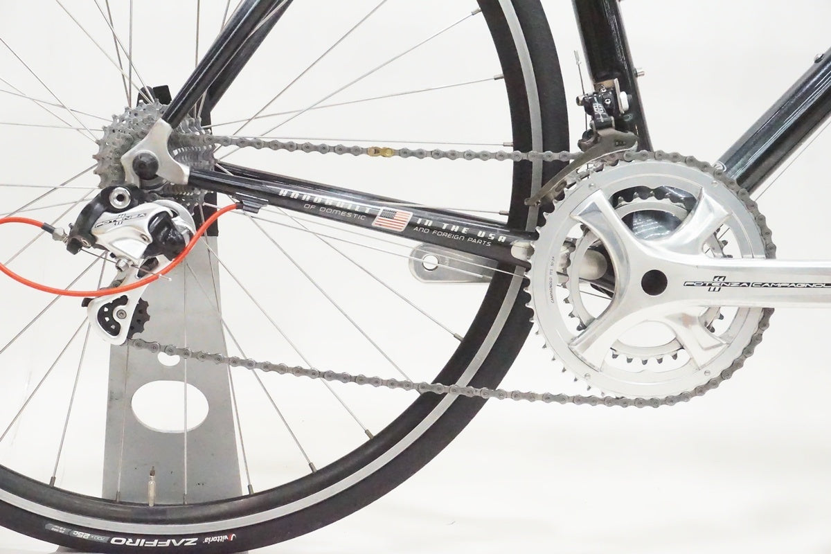 TREK 「トレック」 MADONE SSL 2006年モデル ロードバイク/ 京都西院店