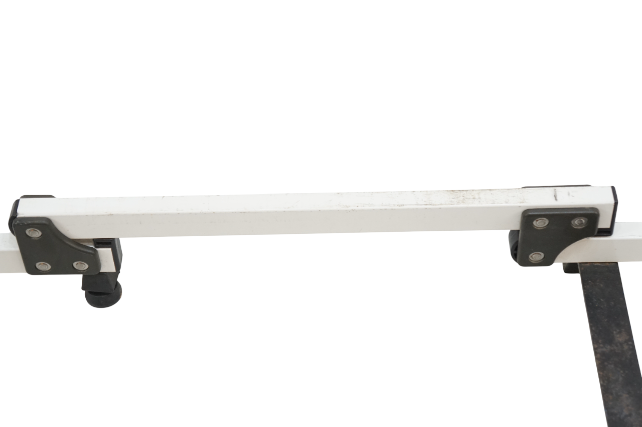 MINOURA 「ミノウラ」 MOZ-ROLLER サイクルトレーナー / バイチャリ浦和ベース