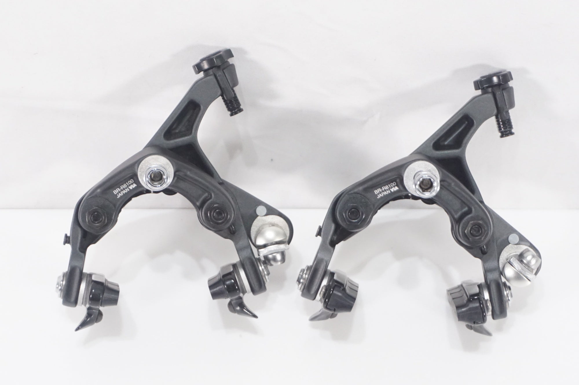 SHIMANO 「シマノ」 ULTEGRA BR-R8100 キャリパーブレーキ / AKIBA店