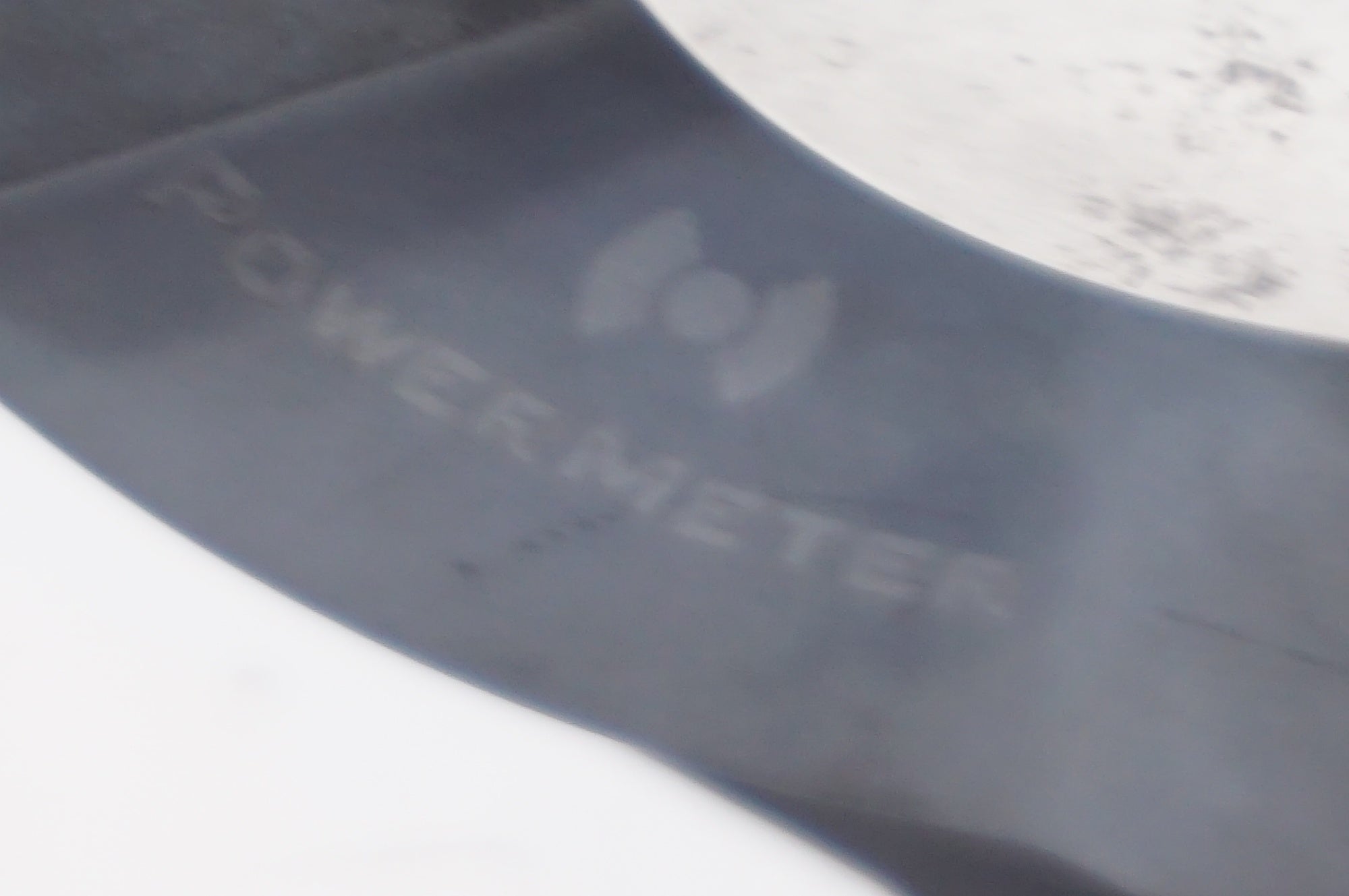 ジャンク SRM 「エスアールエム」 FC-7800 172.5mm パワーメータークランク / 世田谷店