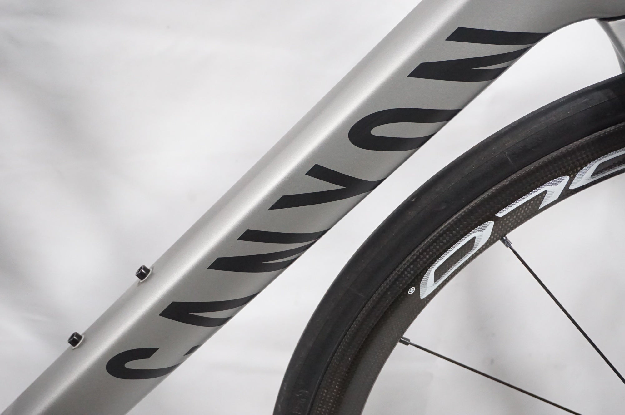 CANYON 「キャニオン」 ULTIMATE CF SLX 8.0 2016年モデル ロードバイク / AKIBA店