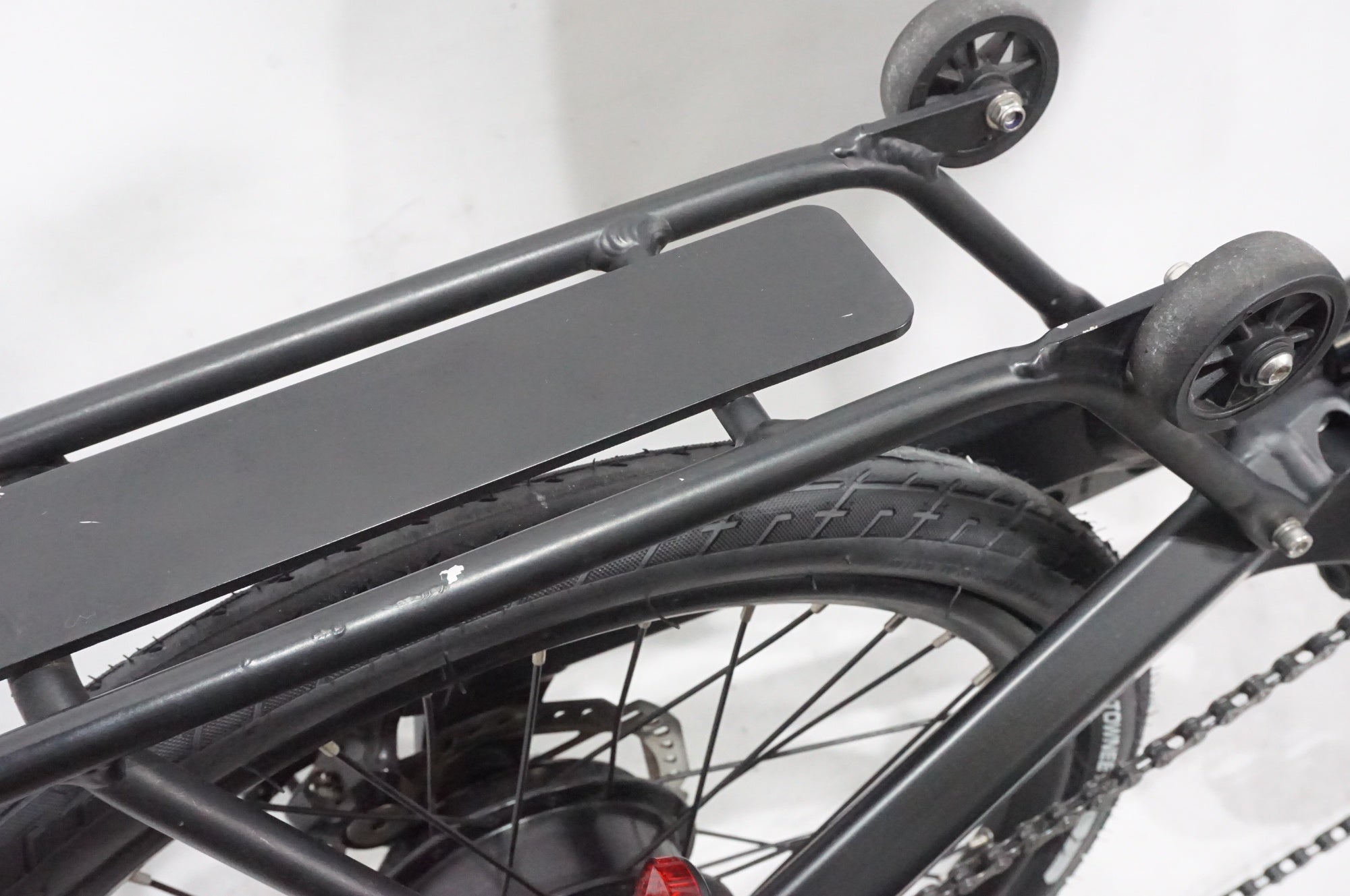 BESV 「ベスビー」 PSF1 2020年モデル 電動アシスト自転車 / AKIBA店