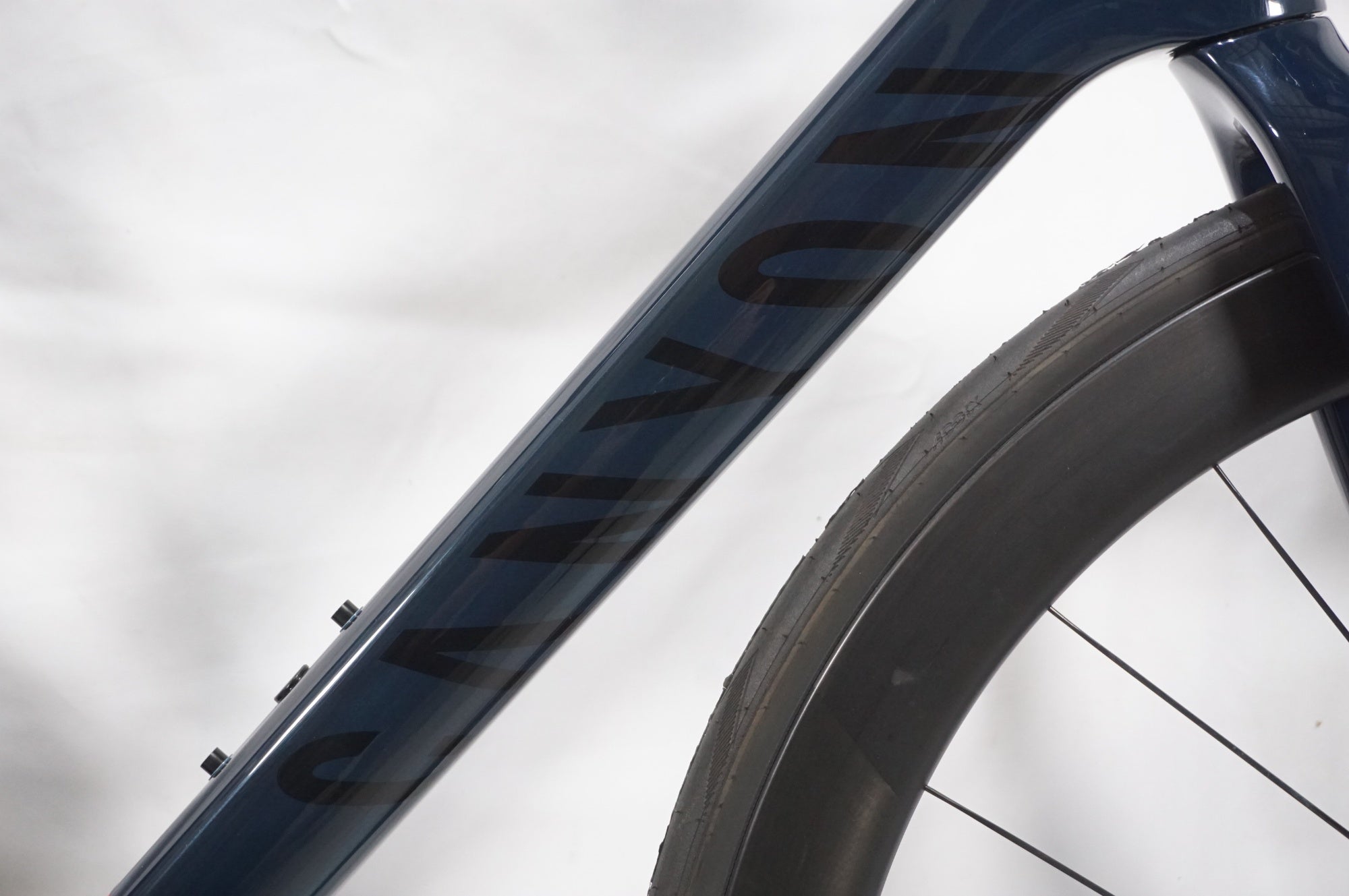 CANYON 「キャニオン」 ULTIMATE CF SLX 9.0 DISC 2020年モデル ロードバイク / AKIBA店