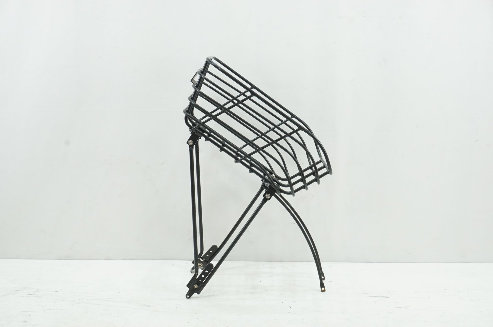 GORIX 「ゴリックス」 リアキャリア / 大宮店