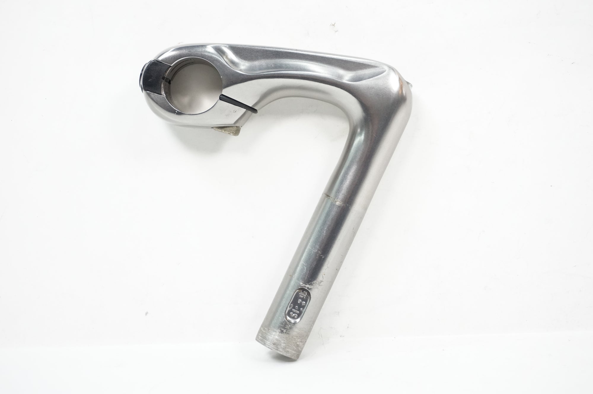 3T 「スリーティー」 26.0mm 95mm スレッドステム / 川越店