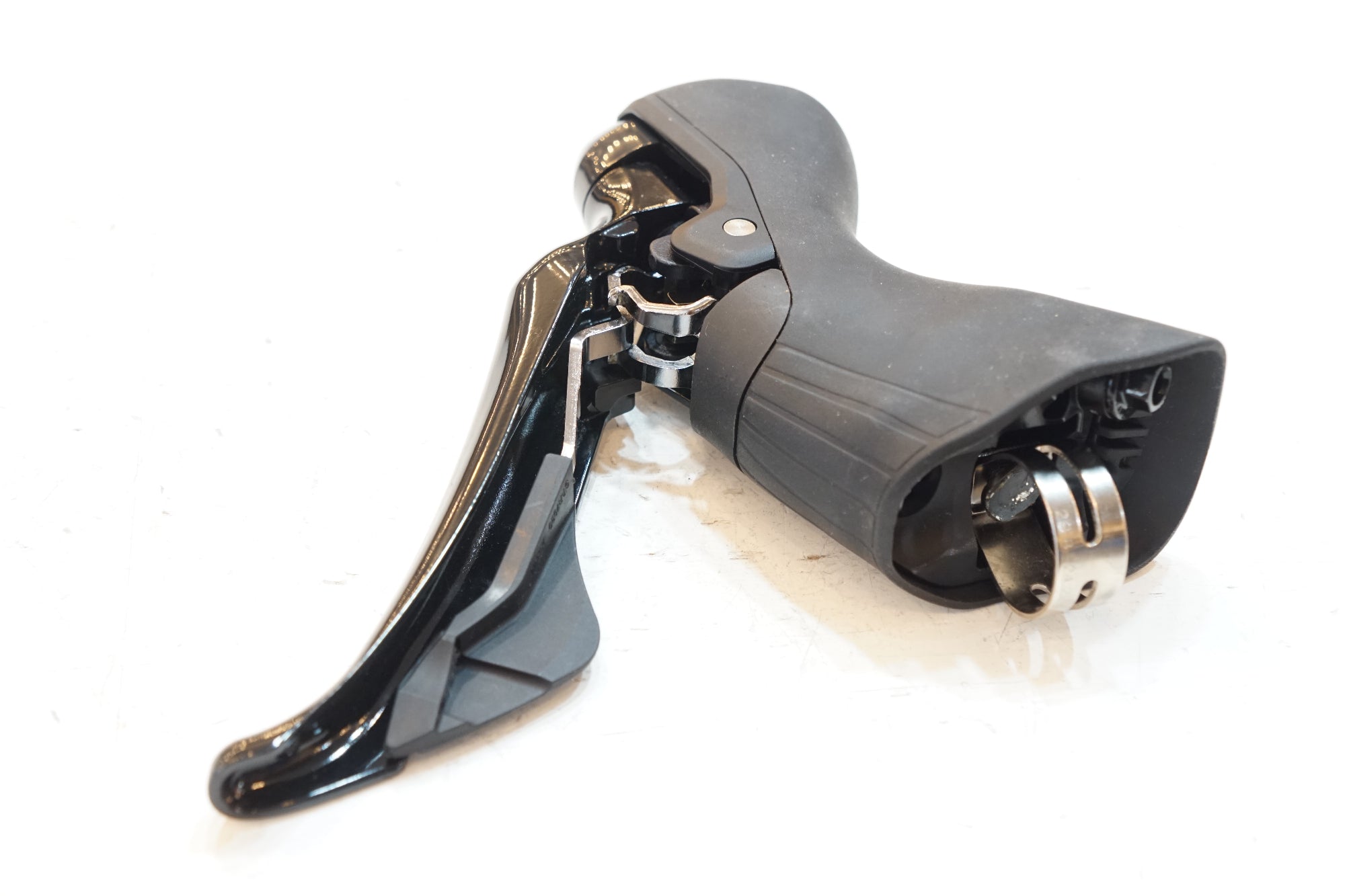 SHIMANO 「シマノ」 105 ST-R7020 デュアルコントロールレバー / バイチャリ浦和ベース