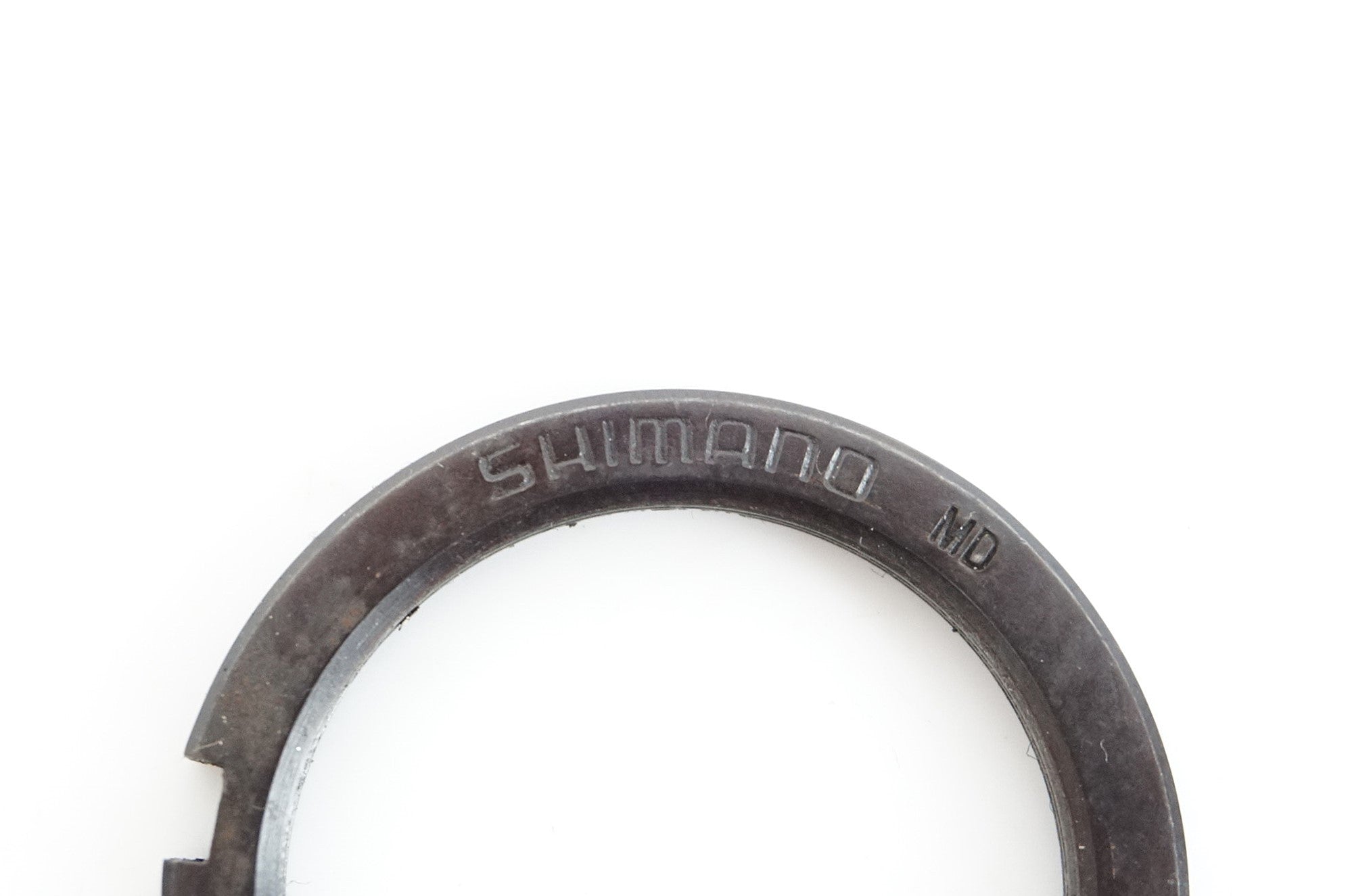 SHIMANO 「シマノ」 DURA ACE 16T コグ / 中目黒店