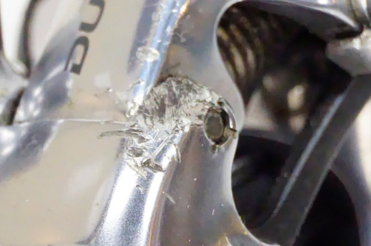 SHIMANO 「シマノ」 DURA-ACE RD-7800 リアディレーラー / 名古屋大須店