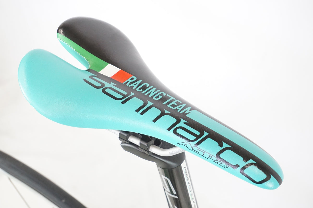 BIANCHI 「ビアンキ」 IMPULSO ULTEGRA 2014年モデル ロードバイク / 宇都宮店