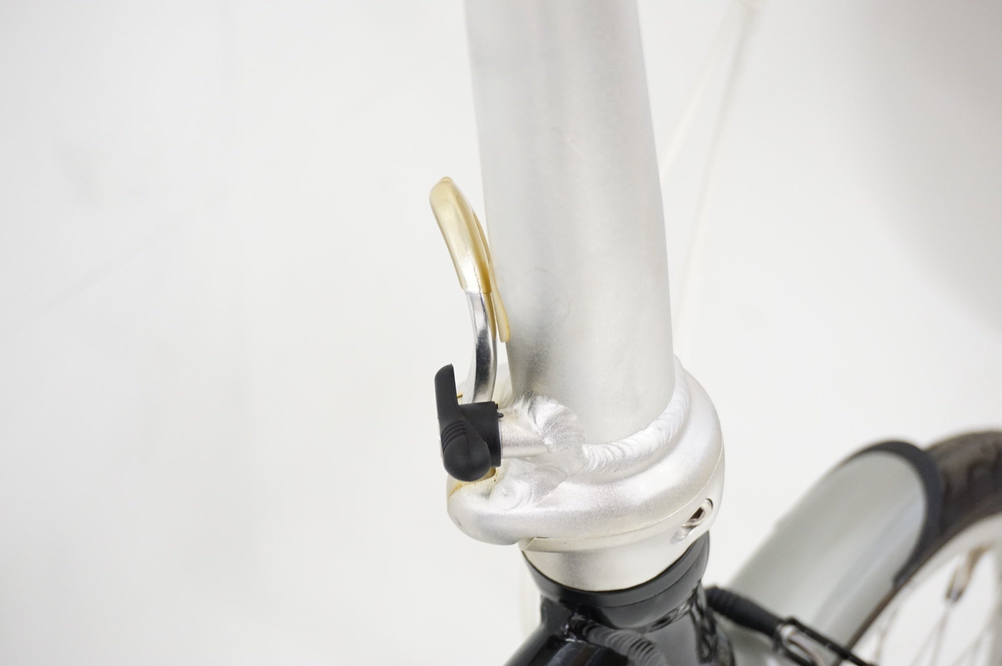 DAHON 「ダホン」 ROUTE 2012年モデル 20インチ 折り畳み自転車 / 浜松店