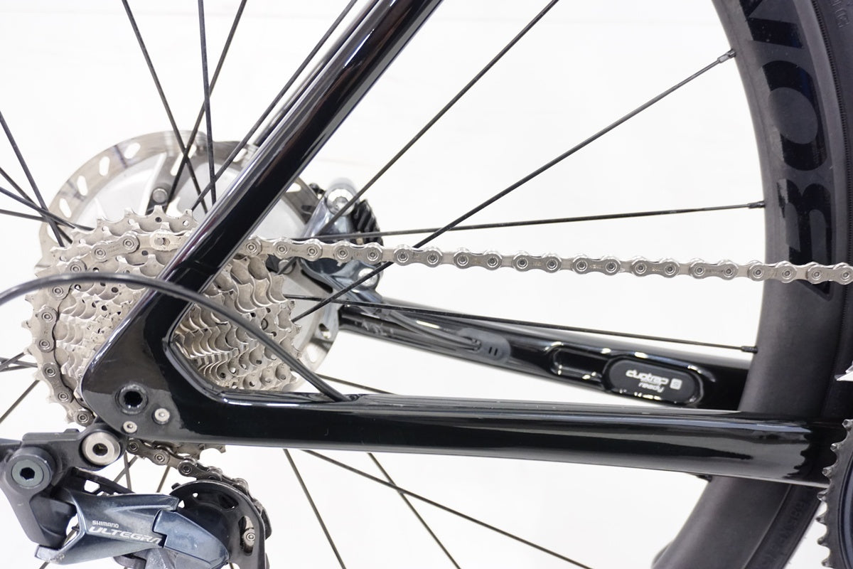 TREK「トレック」 EMONDA SL6 DISC PRO 2021-2022年モデル ロードバイク / 浜松店