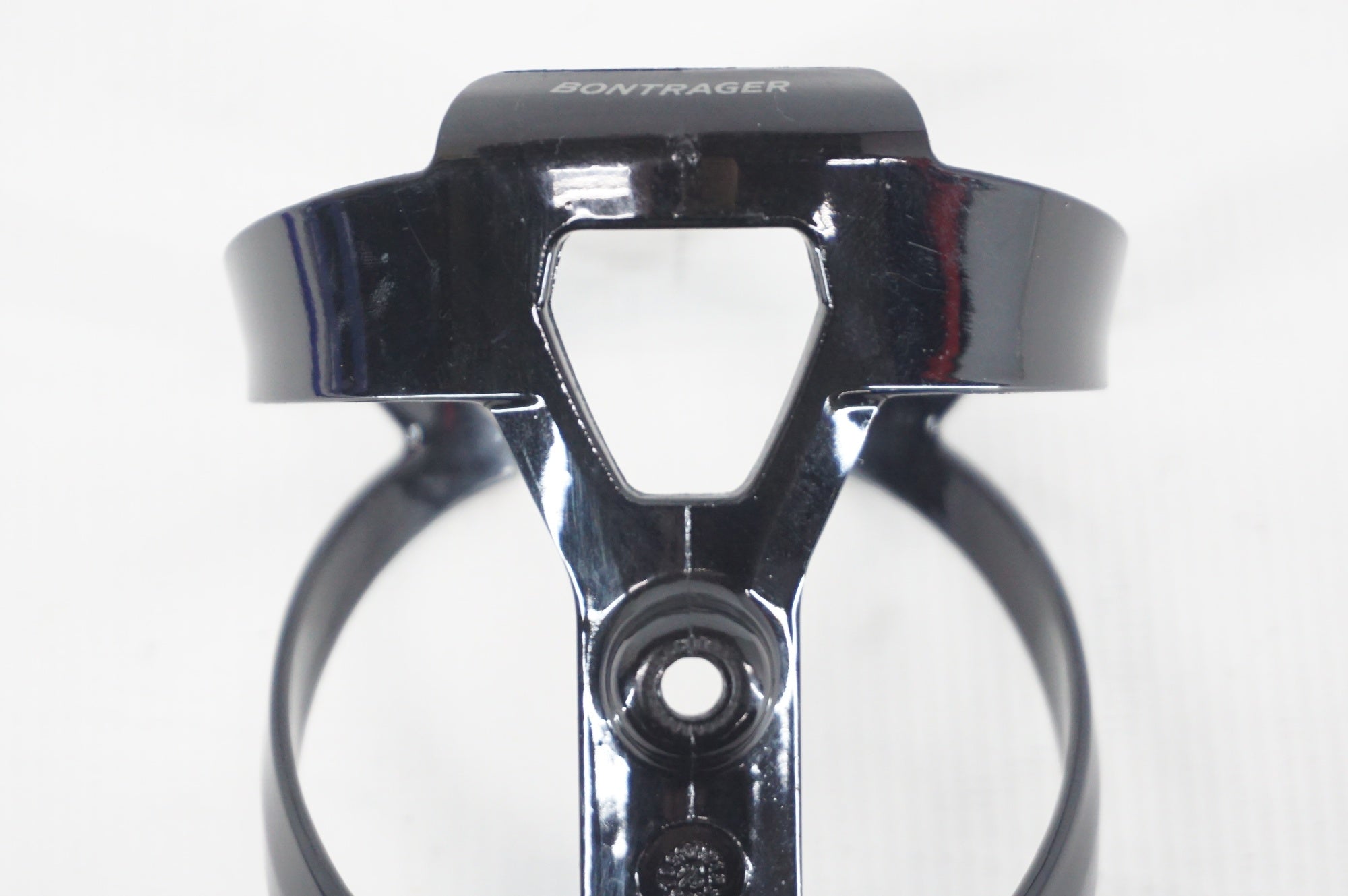 BONTRAGER 「ボントレガー」 ボトルケージ / 阪急塚口店