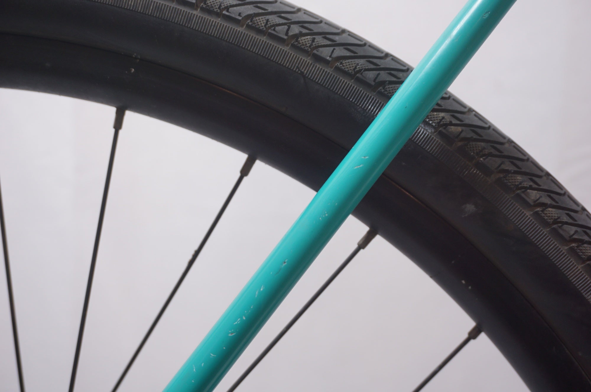 ジャンク PEP CYCLES 「ペップサイクルズ」 NS-S1 2019年モデル ピストバイク / 世田谷店
