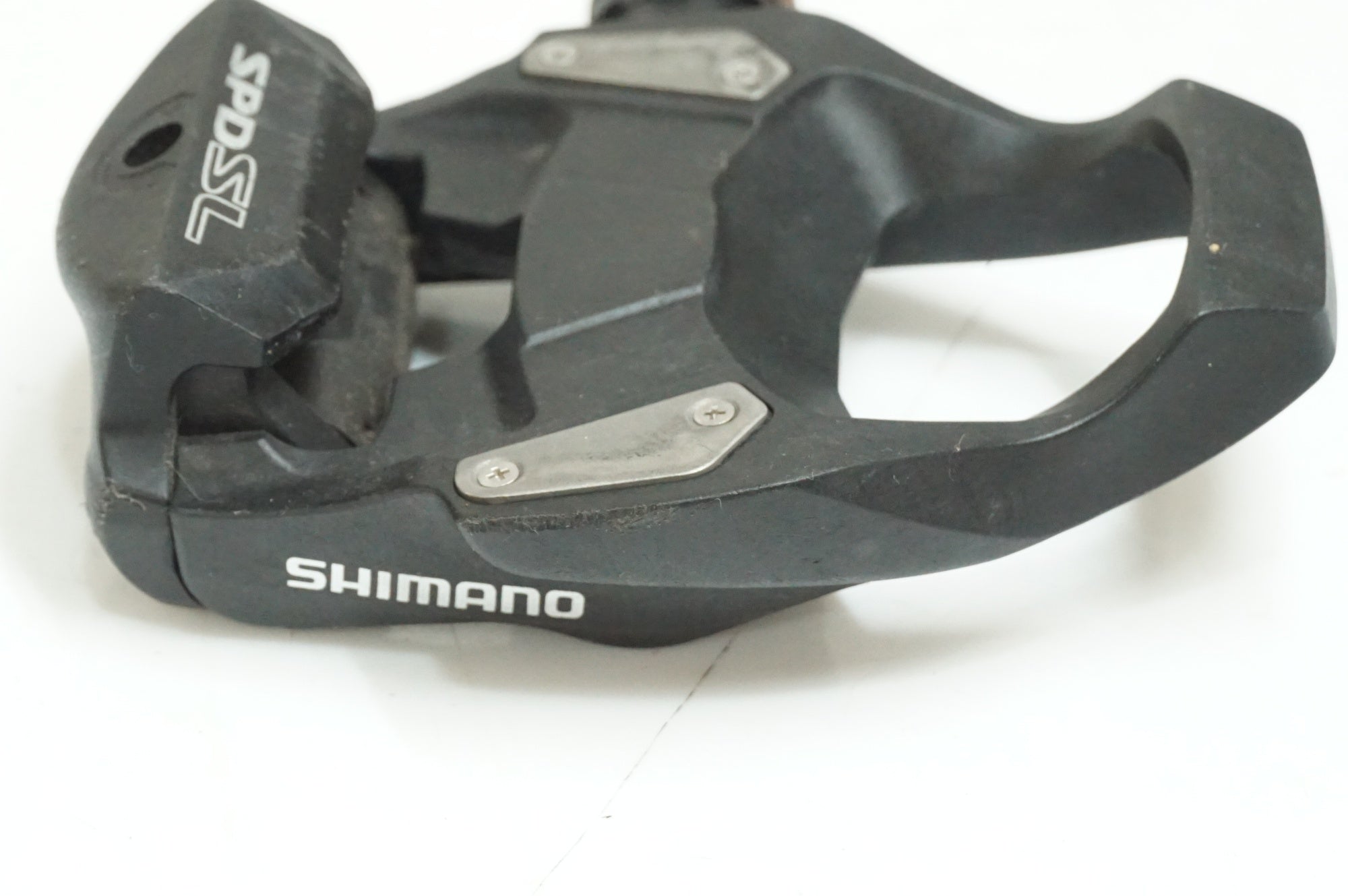 SHIMANO 「シマノ」 PD-RS500 ペダル / 大宮店