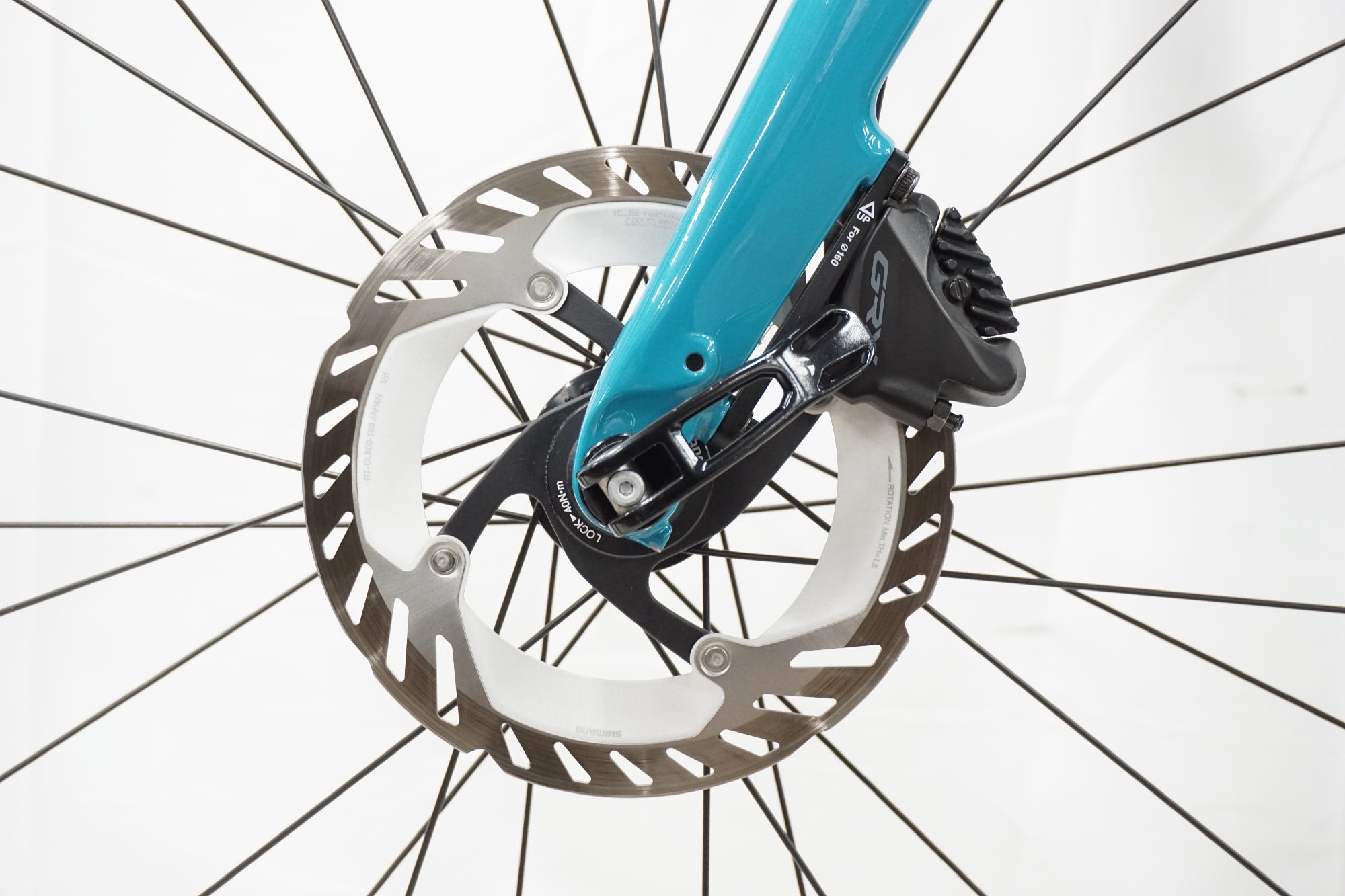 TREK 「トレック」 CHECKPOINT ALR5 2021年モデル グラベルロードバイク / 奈良店