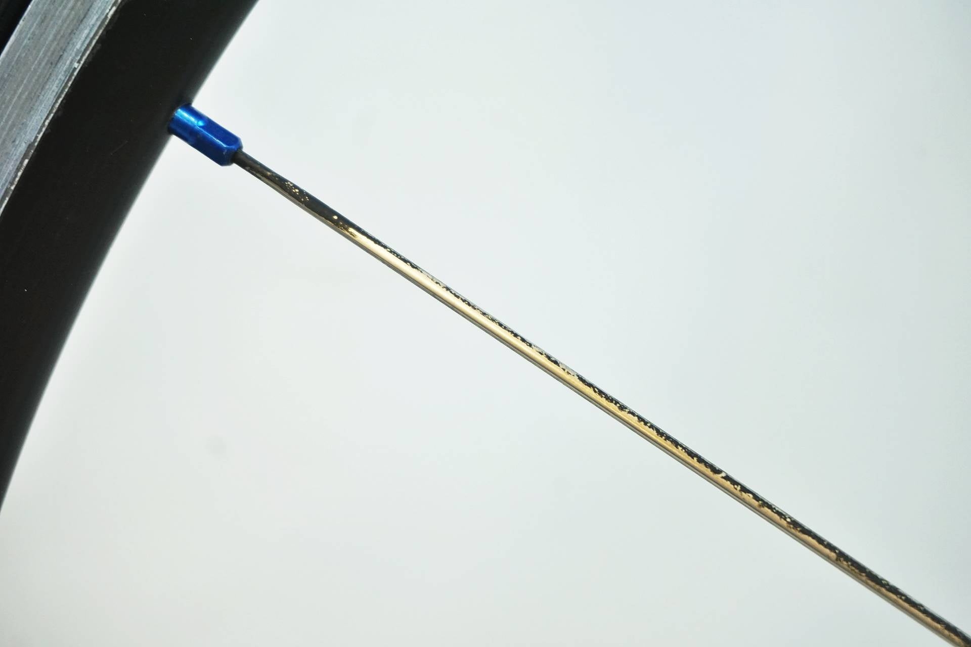 CANNONDALE 「キャノンデール」 CAAD10 5 2013年モデル ロードバイク / 有明ガーデン店