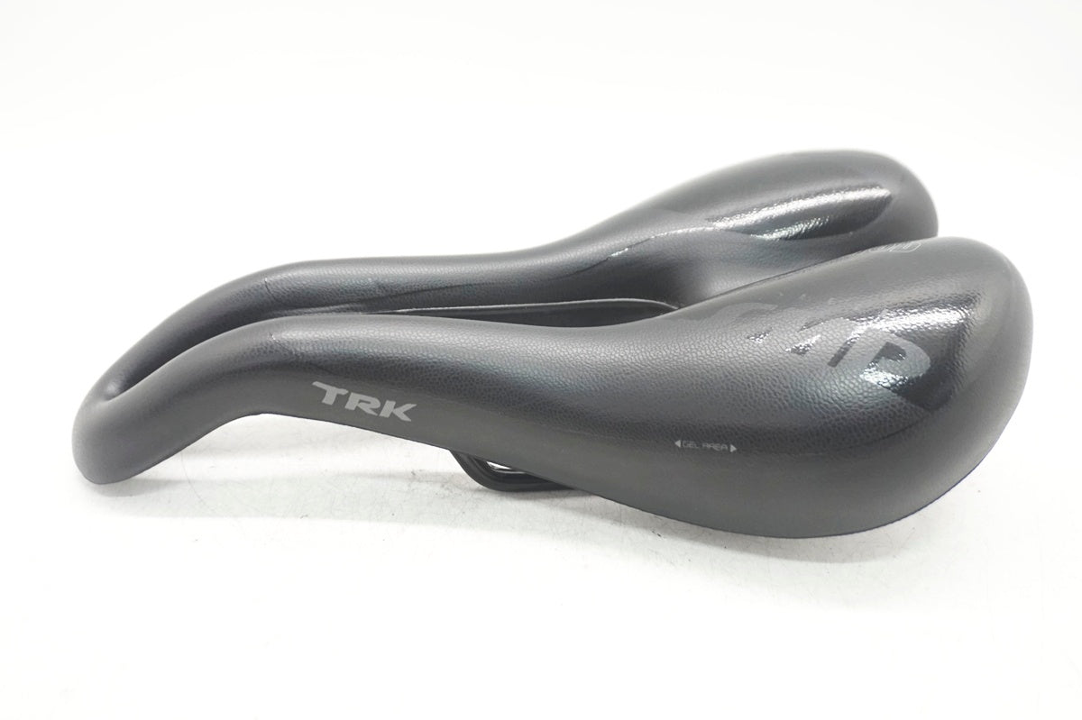 SELLE SMP 「セラエスエムピー」 TRK GEL サドル / 大阪門真店