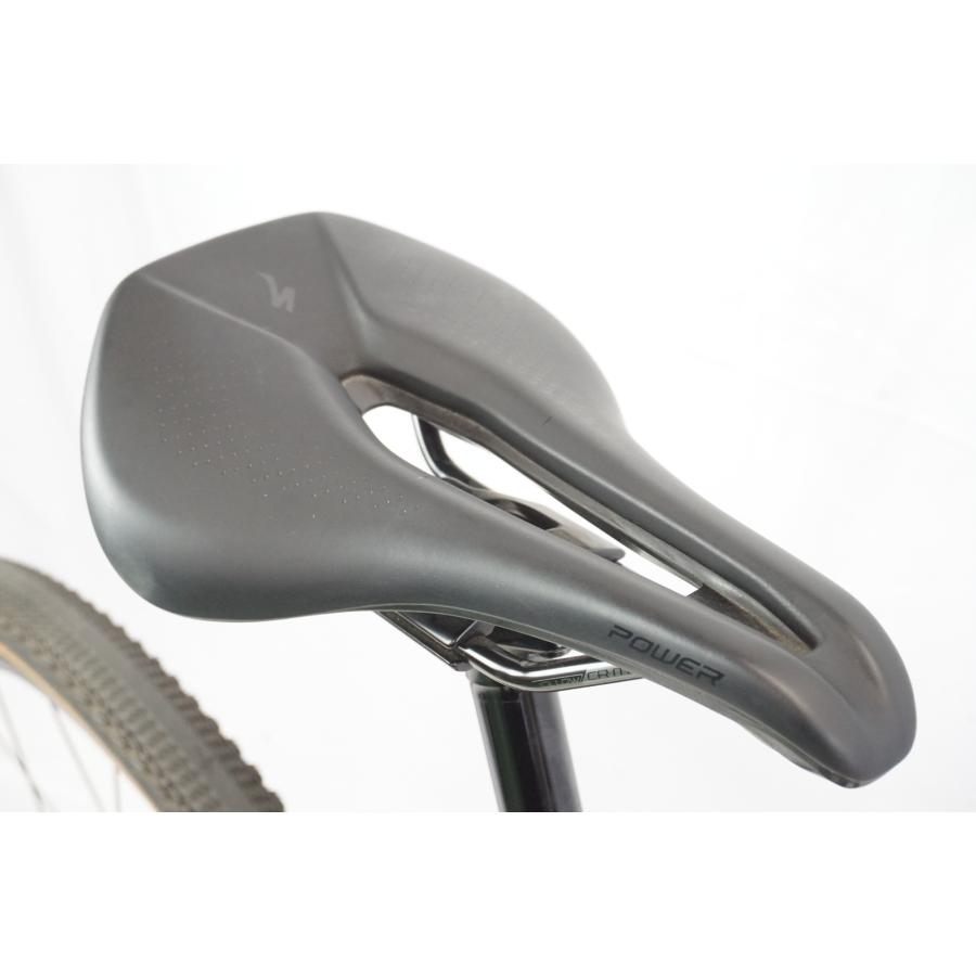 SPECIALIZED 「スペシャライズド」 TURBO CREO SL COMP CARBON EVO 2021年モデル eBike / 京都西院店