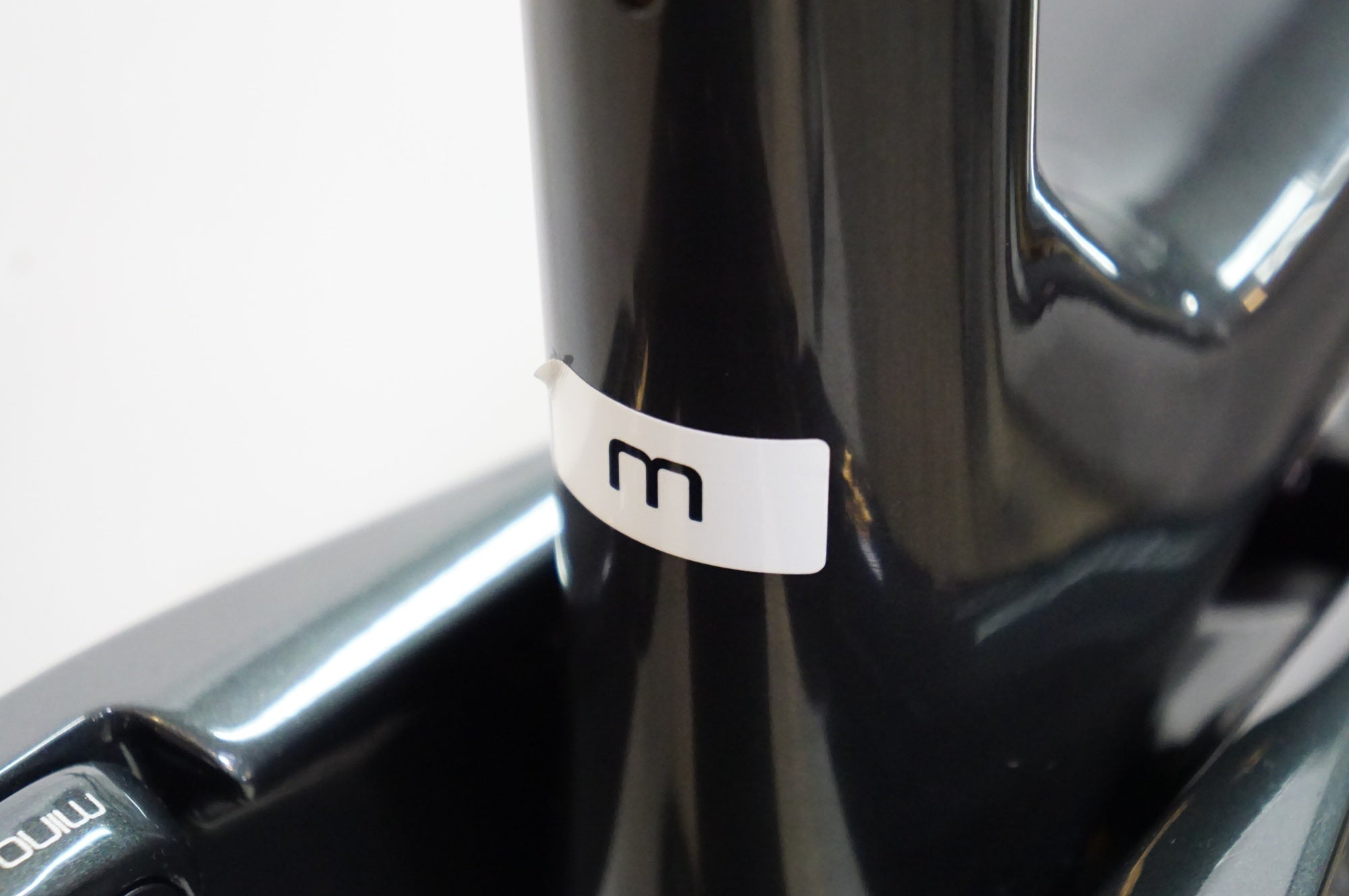 TREK 「トレック」 RAIL 9.7 2021年モデル E-BIKE / 熊谷本店