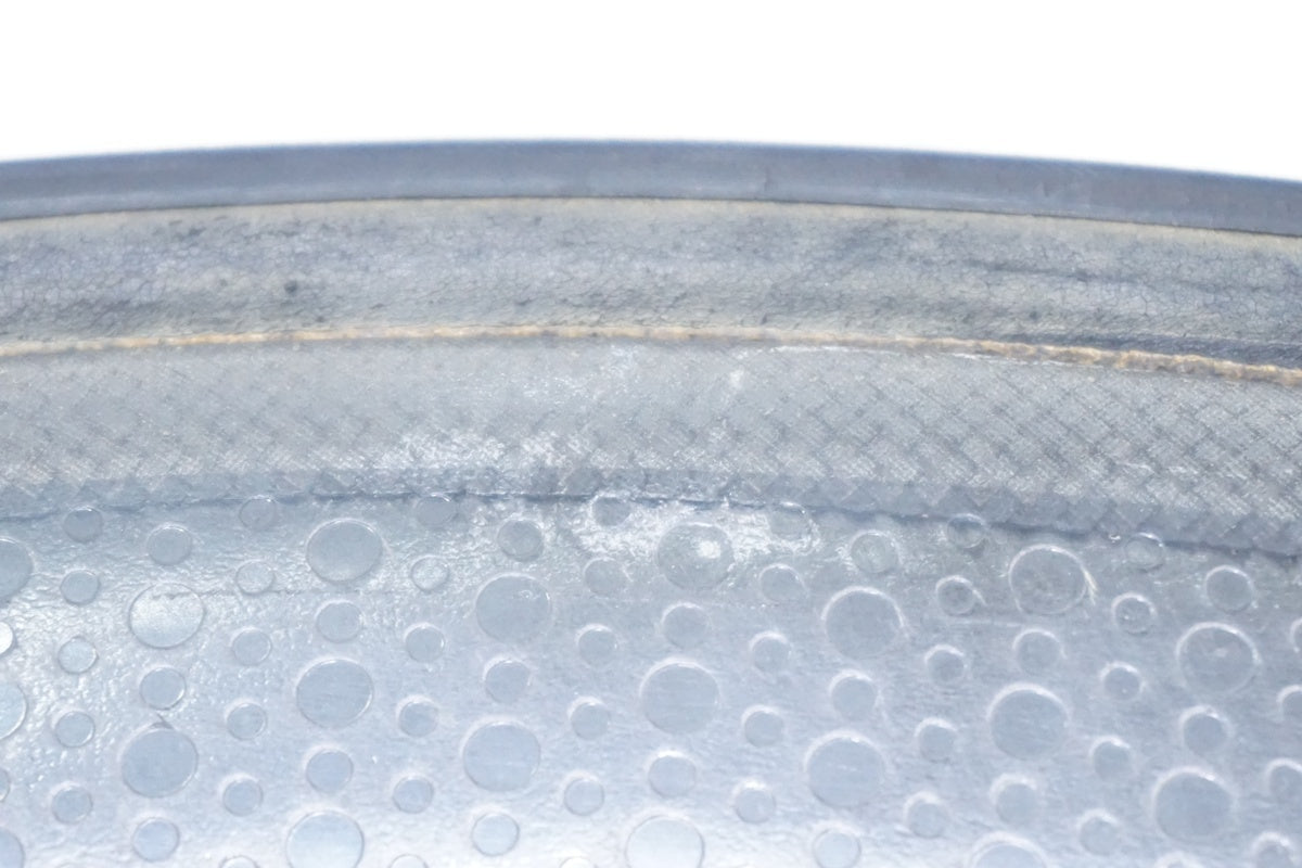 ZIPP「ジップ」 404 FIRECRET TUBULAR シマノ10速 ホイールセット / 京都西院店