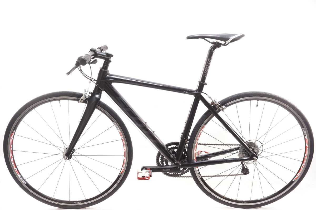 SCOTT 「スコット」 SPEEDSTER 13-FB55 2014年モデル クロスバイク / 中目黒店