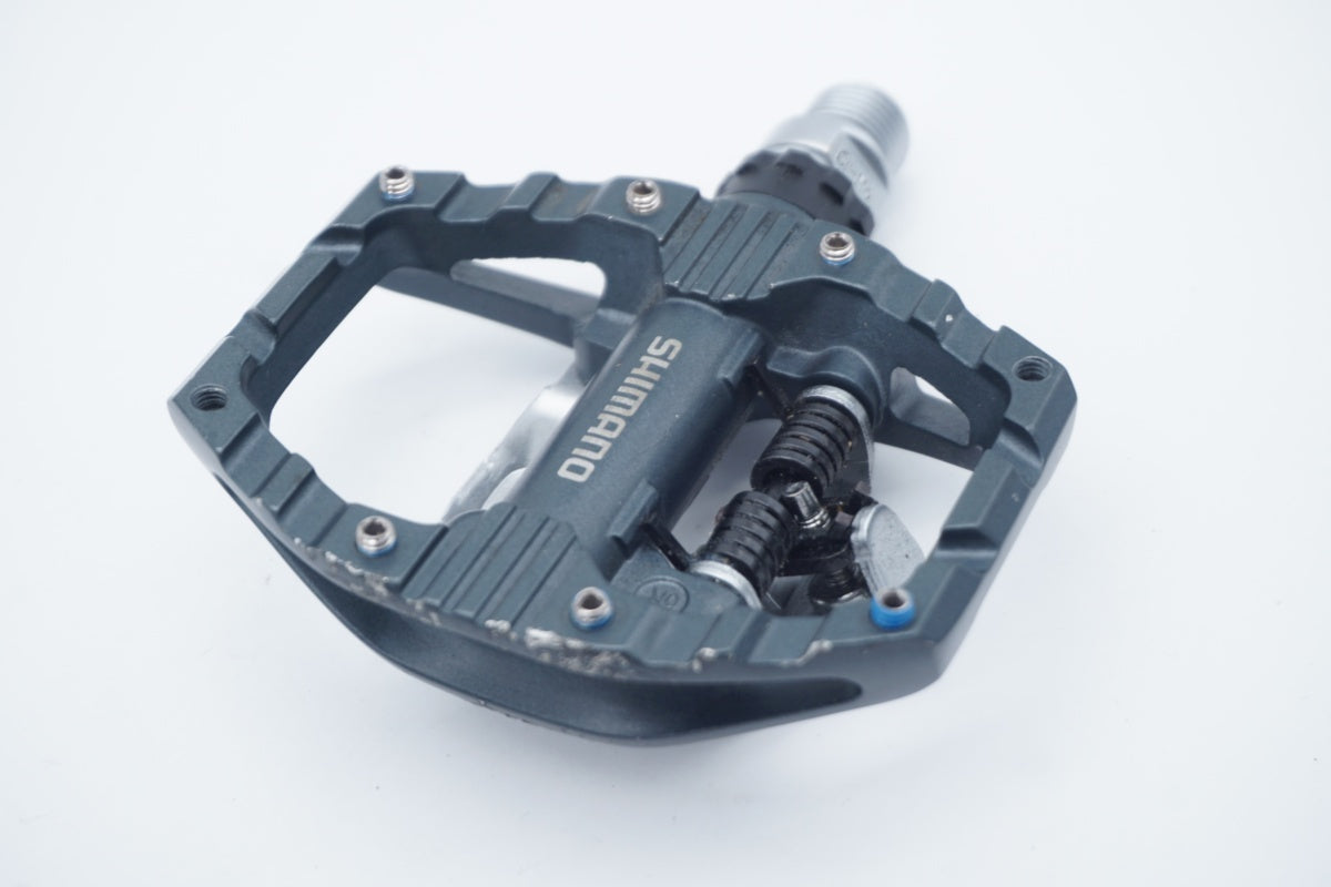 SHIMANO 「シマノ」 PD-EH500 ペダル / 滋賀大津店