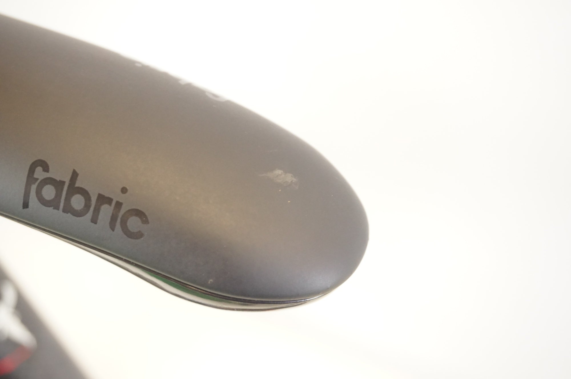 CARRERA 「カレラ」 NITRO 2012年モデル ロードバイク / 宇都宮店