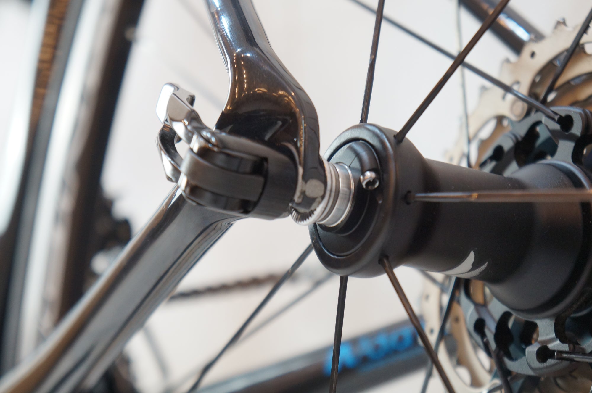 GIANT 「ジャイアント」 TCR ADVANCED2 KOM 2020年モデル ロードバイク / バイチャリ浦和ベース