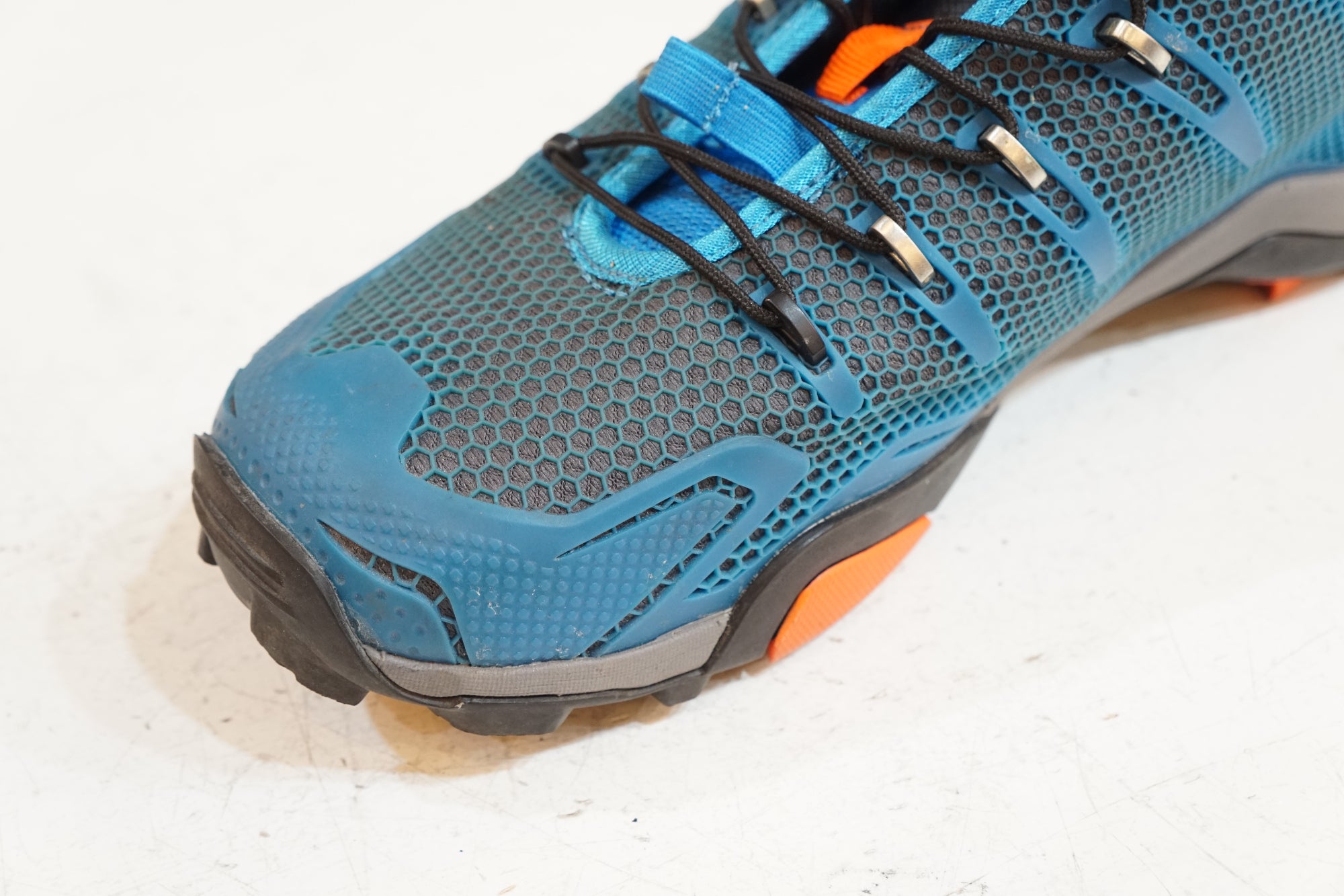 SHIMANO 「シマノ」 SH-MT44B 26.5cm シューズ / バイチャリ浦和ベース