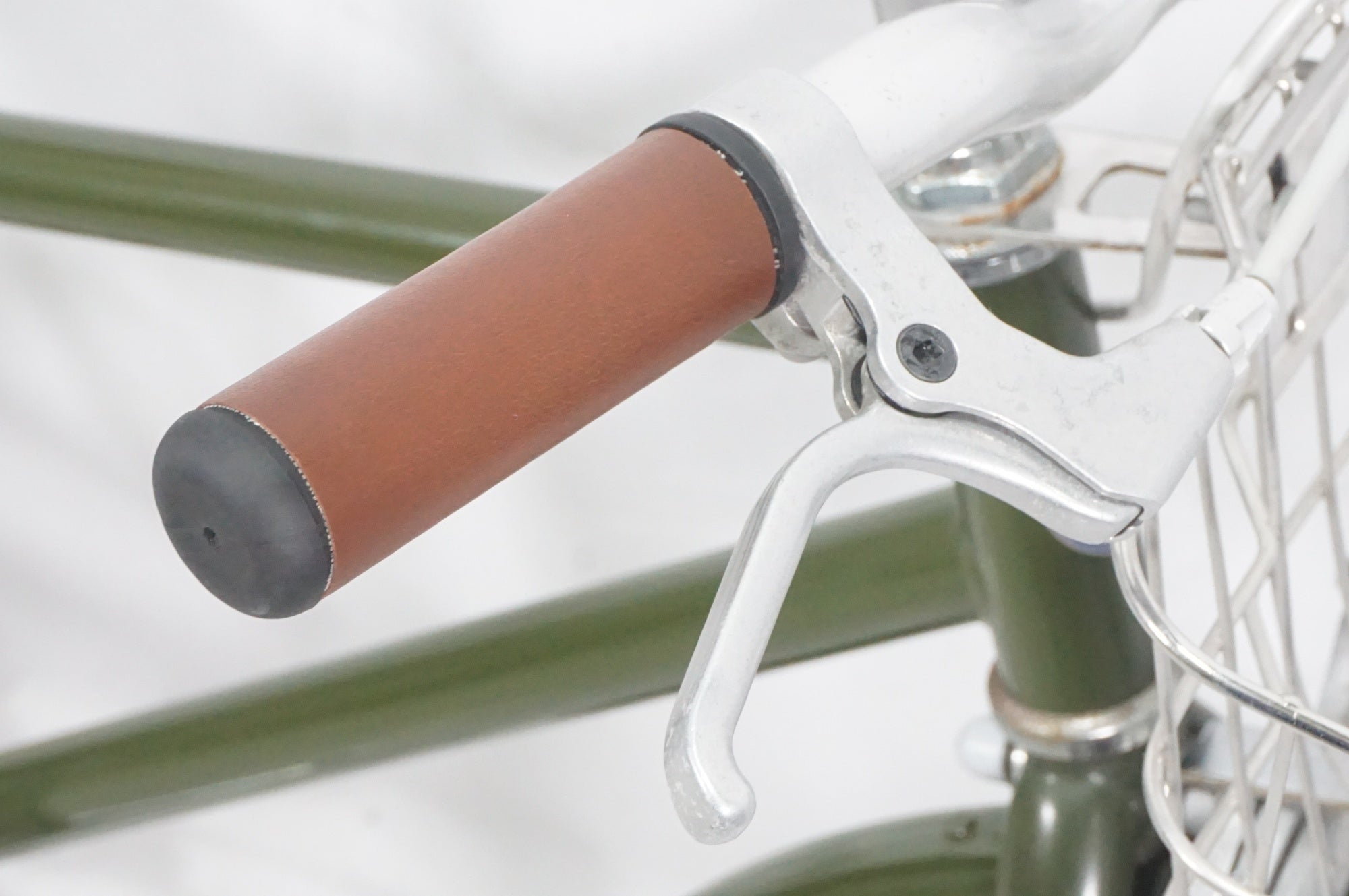 TOKYOBIKE 「トウキョウバイク」 JR COMFY 2021年 キッズバイク / 有明ガーデン店