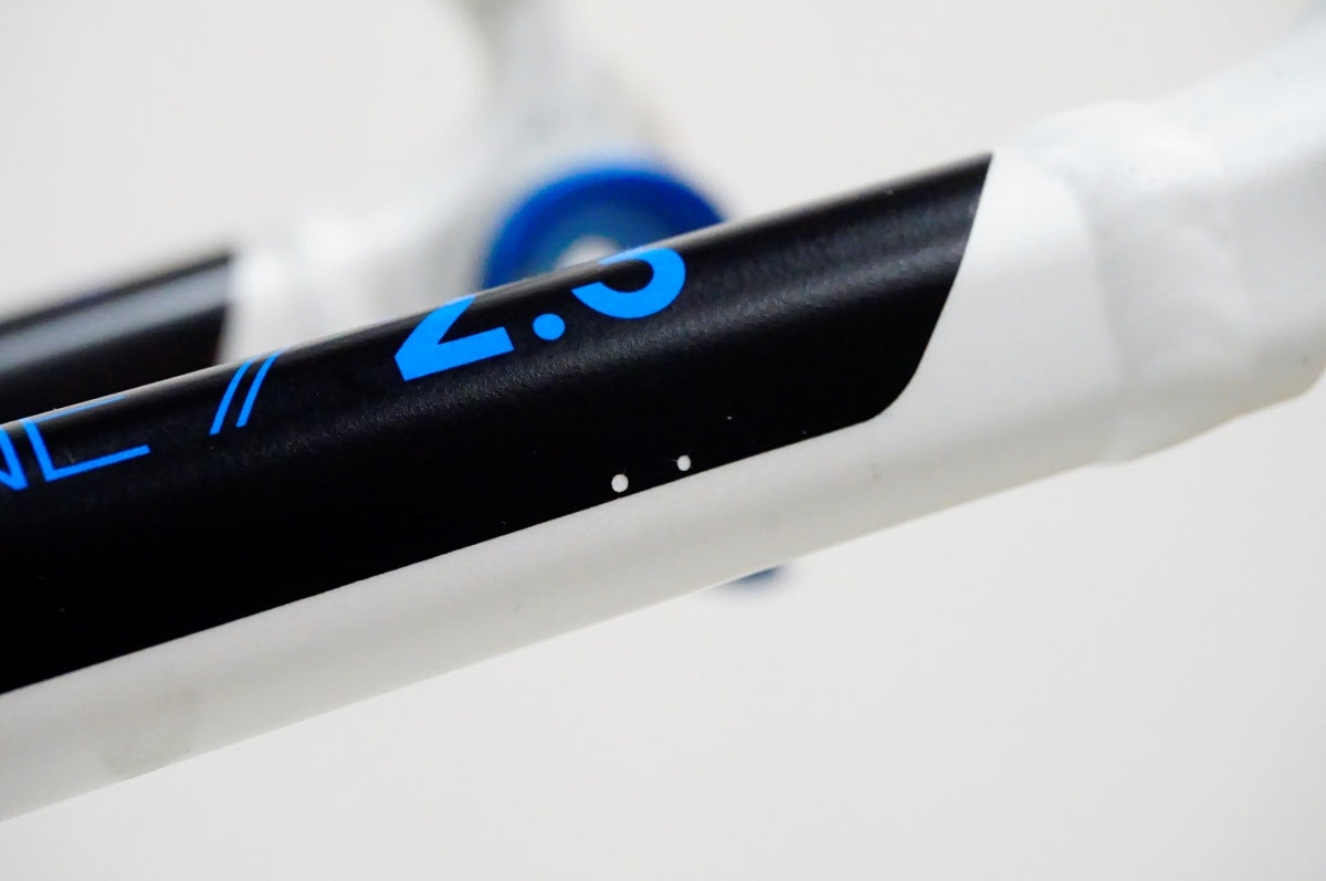 TREK 「トレック」 DOMANE 2.3 2015年モデル フレームセット / 名古屋大須店