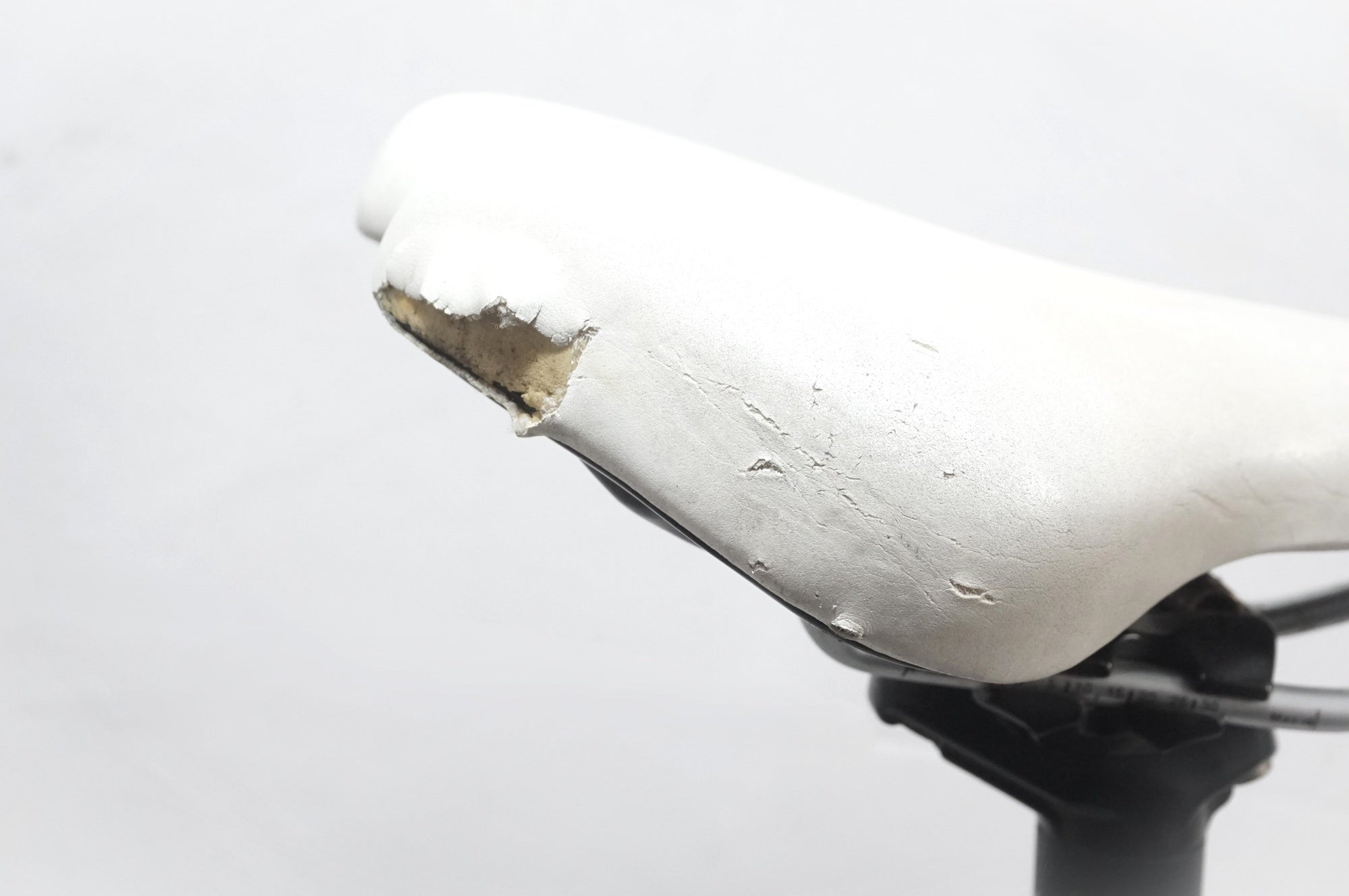 LOUIS GARNEAU 「ルイガノ」 SETTER 8.0 2023年モデル クロスバイク / 中目黒店