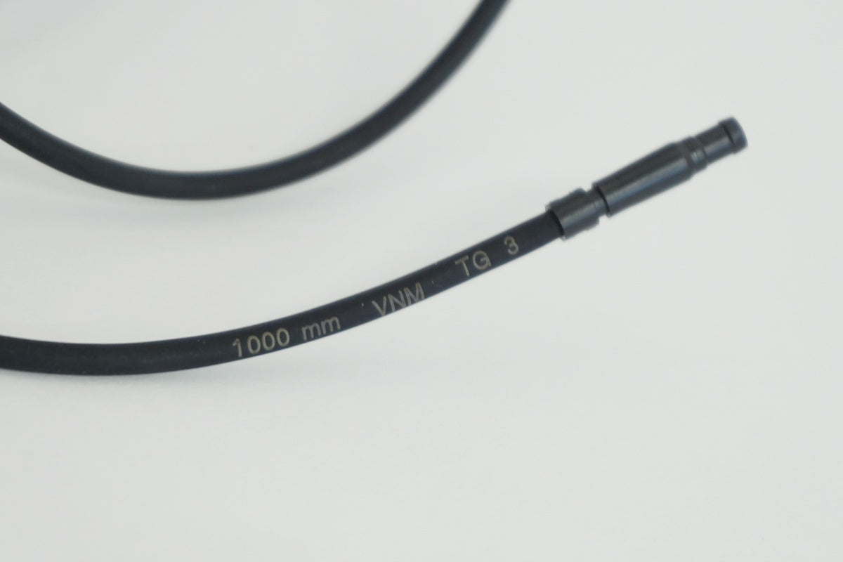 SHIMANO 「シマノ」 EW-SD300 1000㎜ ELECTRIC WIRE / 京都八幡店