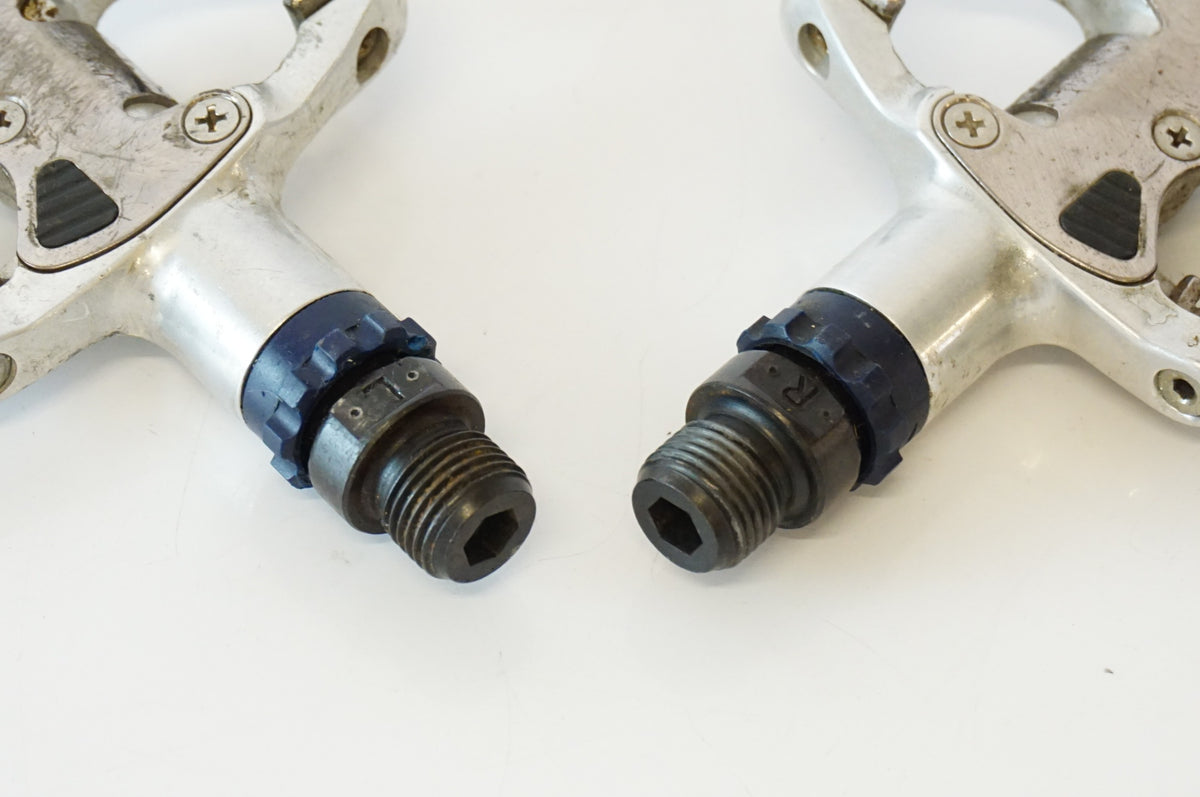 SHIMANO 「シマノ」 PD-5500 ペダル / 浜松店