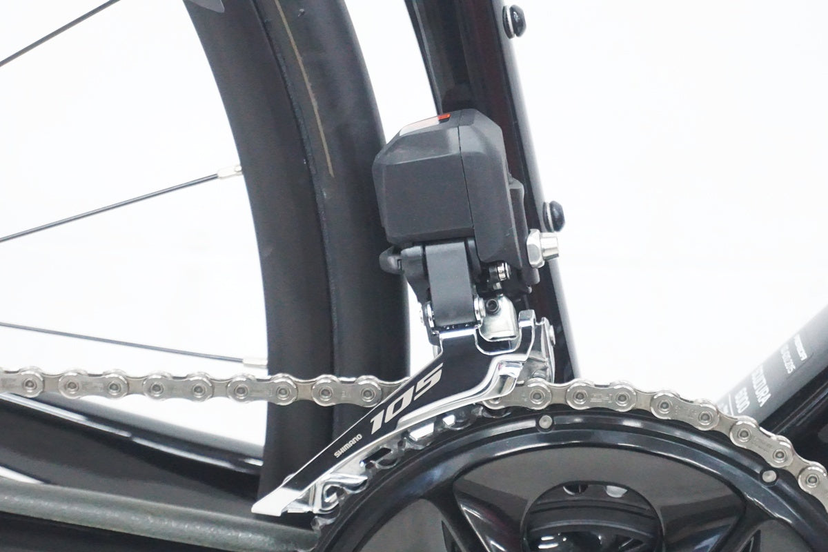 MERIDA 「メリダ」 SCULTURA 6000 2024年モデル ロードバイク/ 大阪美原北インター店